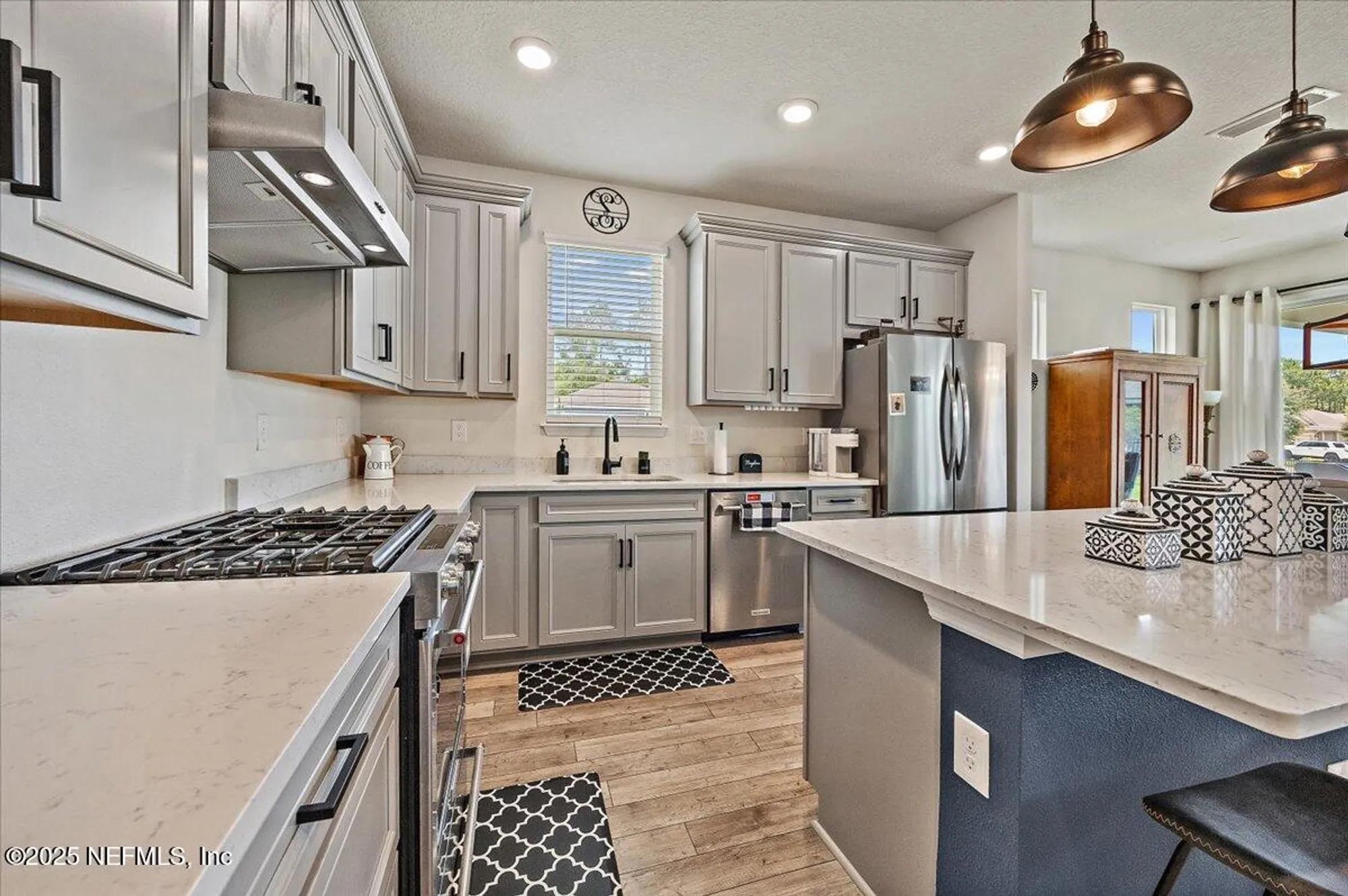 Property Slideshow image 7 of 51 | 306 woodgate dr, Ponte Vedra, FL, 32081