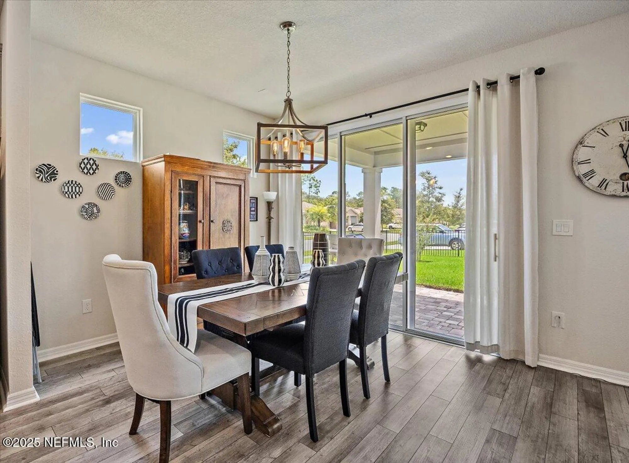 Property Slideshow image 8 of 51 | 306 woodgate dr, Ponte Vedra, FL, 32081