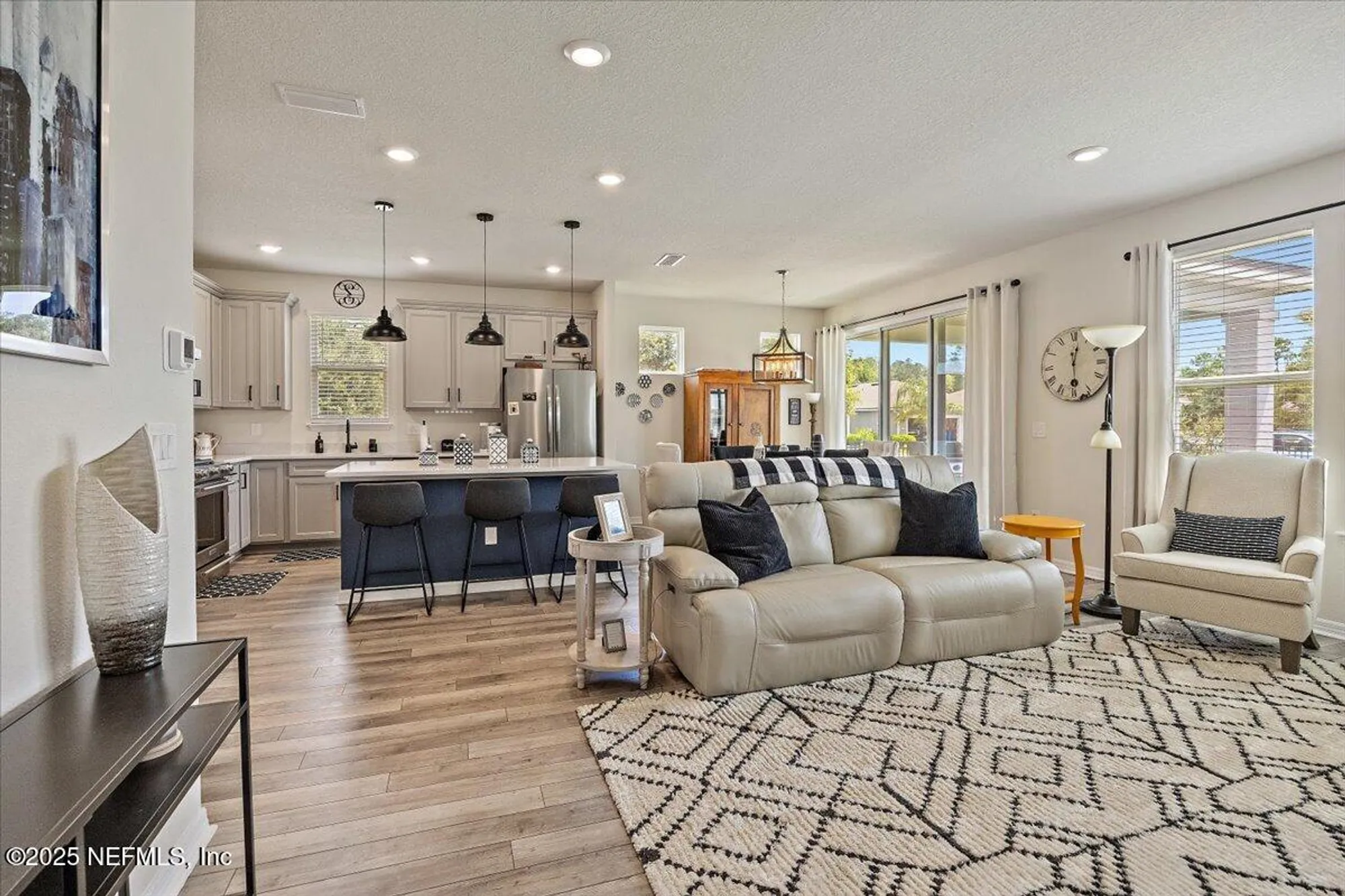 Property Slideshow image 9 of 51 | 306 woodgate dr, Ponte Vedra, FL, 32081