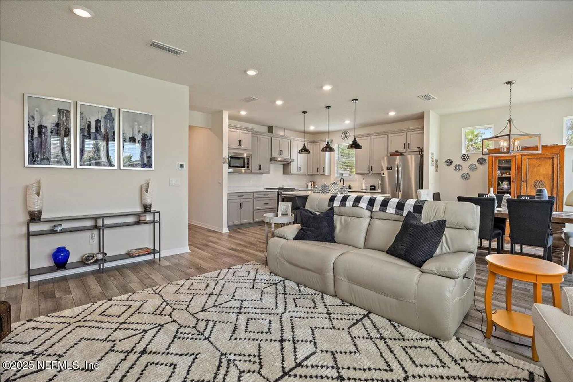 Property Slideshow image 10 of 51 | 306 woodgate dr, Ponte Vedra, FL, 32081