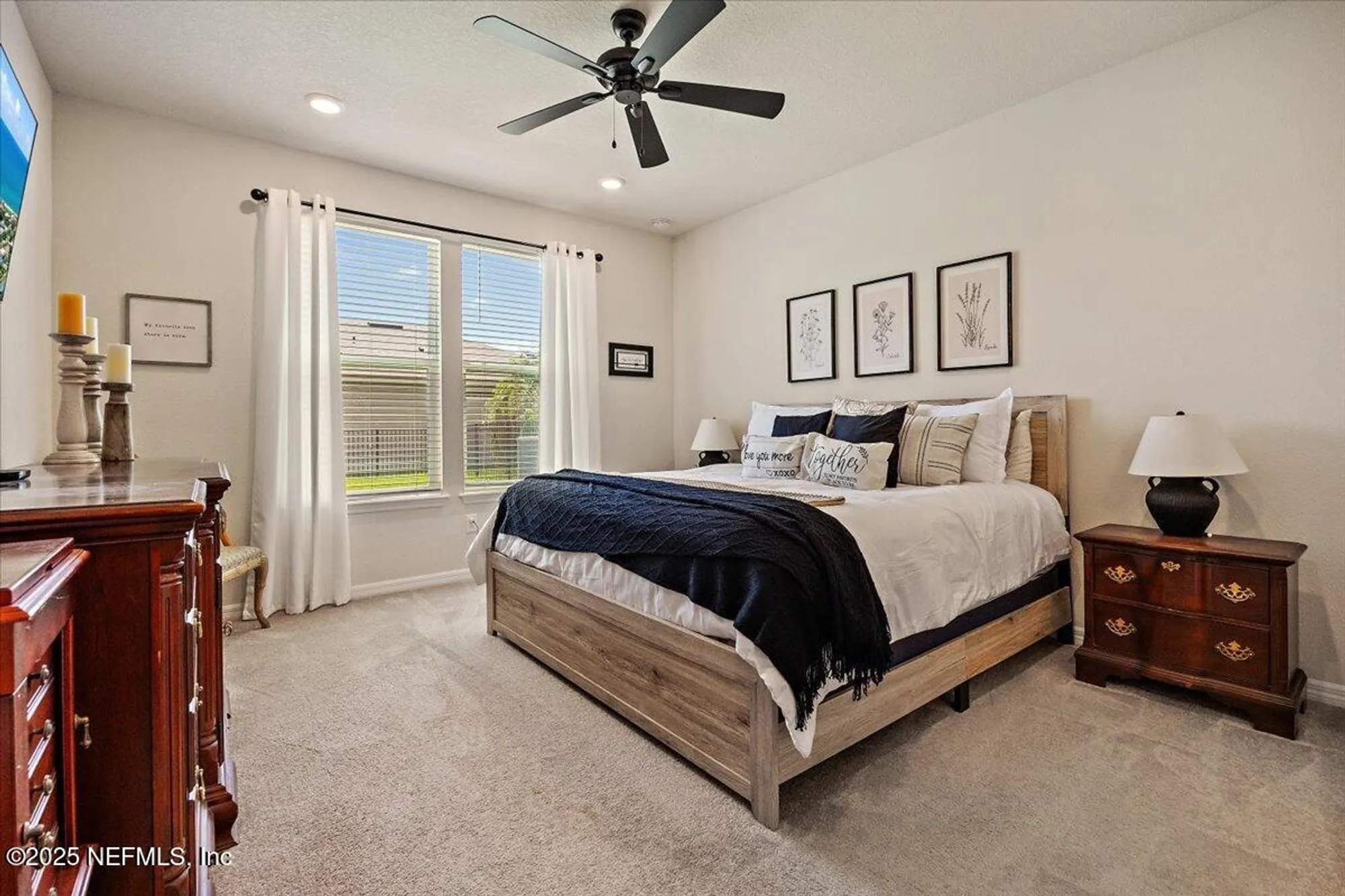 Property Slideshow image 11 of 51 | 306 woodgate dr, Ponte Vedra, FL, 32081