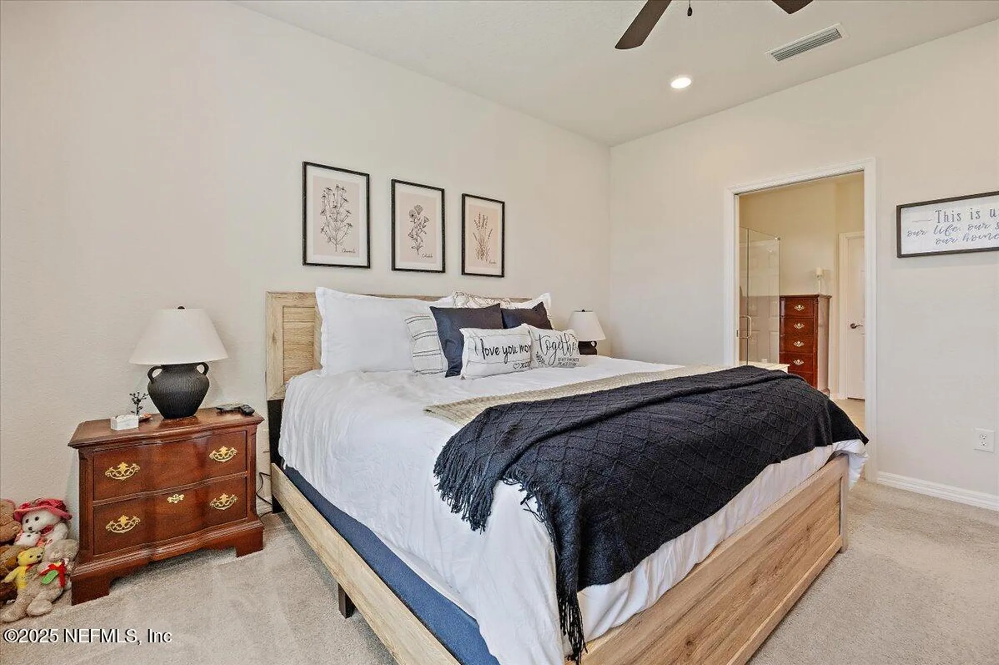 Property Slideshow image 12 of 51 | 306 woodgate dr, Ponte Vedra, FL, 32081