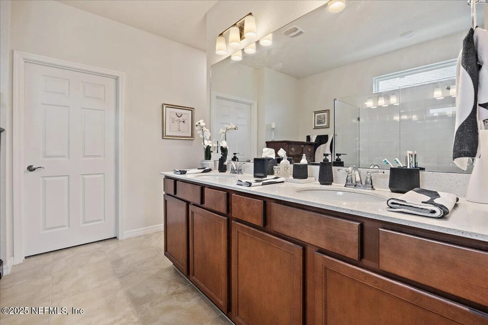 Property Slideshow image 13 of 51 | 306 woodgate dr, Ponte Vedra, FL, 32081