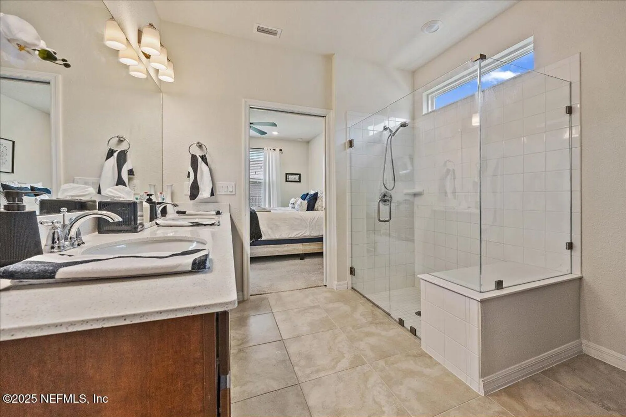 Property Slideshow image 14 of 51 | 306 woodgate dr, Ponte Vedra, FL, 32081