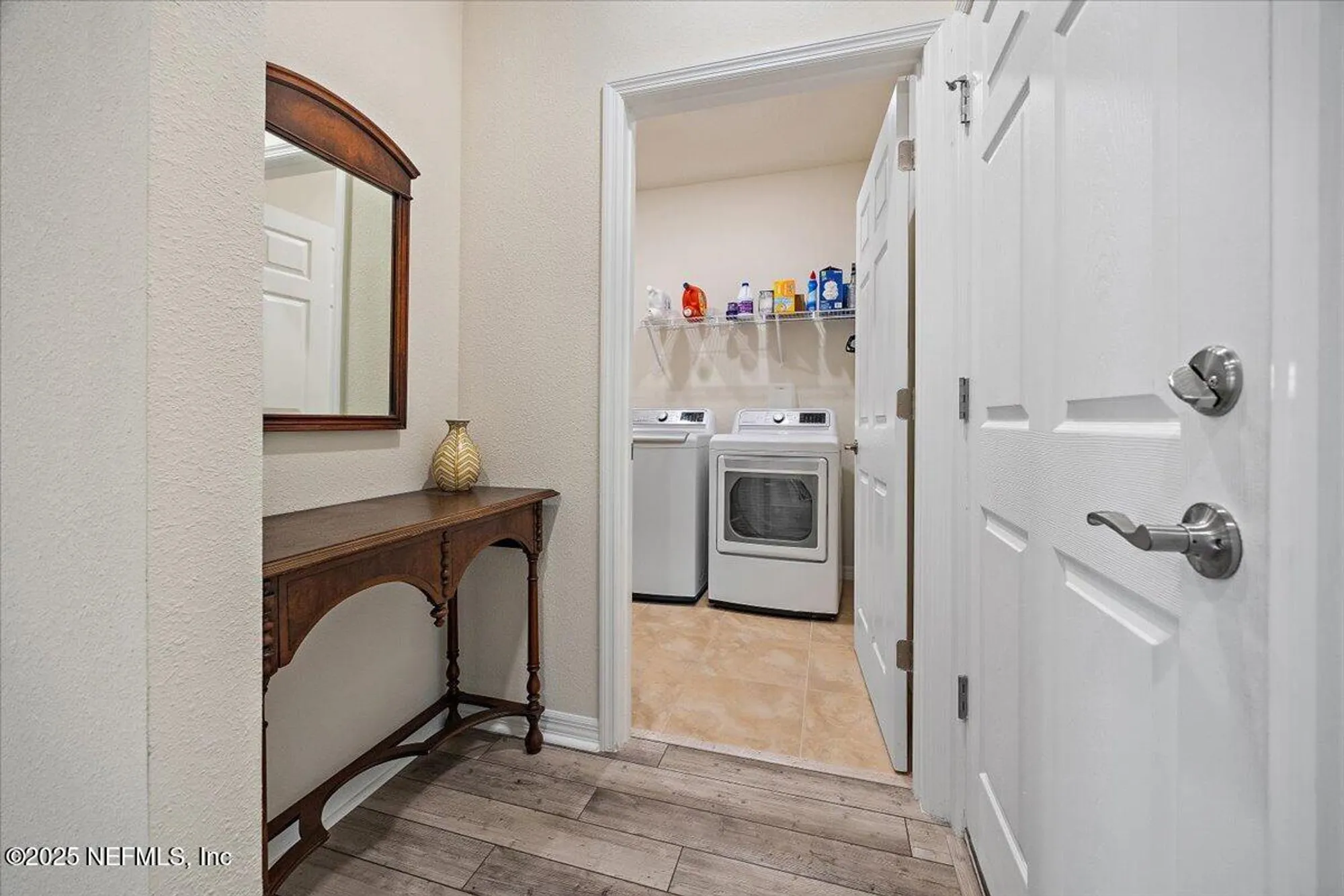 Property Slideshow image 18 of 51 | 306 woodgate dr, Ponte Vedra, FL, 32081