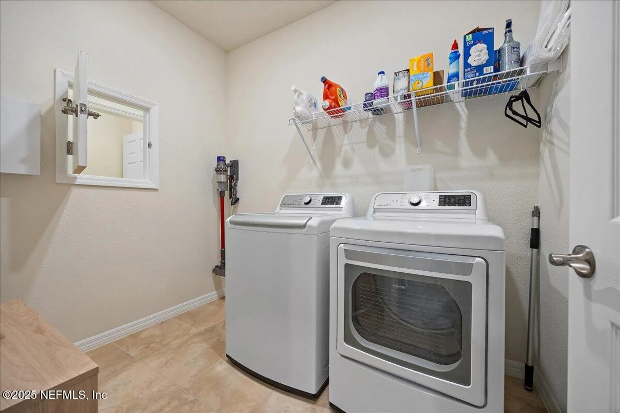 Property Slideshow image 19 of 51 | 306 woodgate dr, Ponte Vedra, FL, 32081