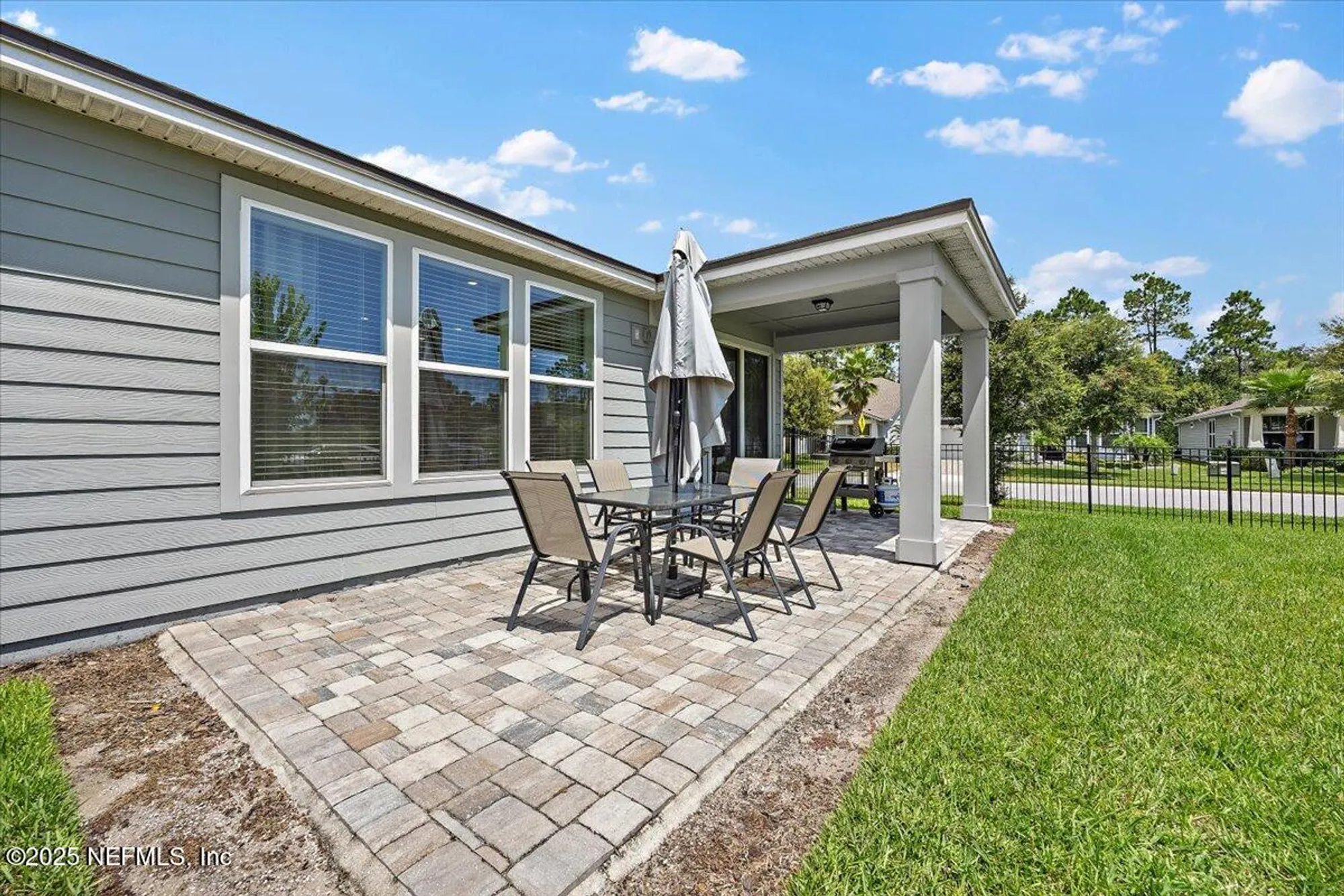 Property Slideshow image 20 of 51 | 306 woodgate dr, Ponte Vedra, FL, 32081