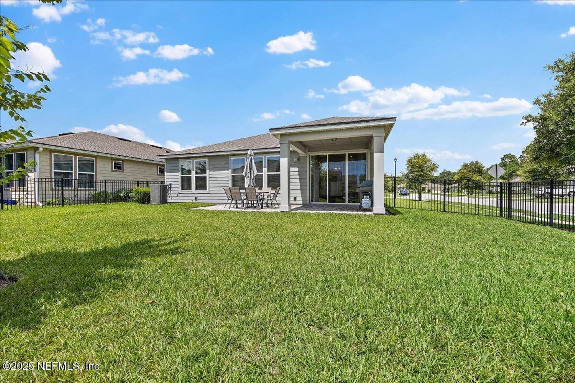 Property Slideshow image 21 of 51 | 306 woodgate dr, Ponte Vedra, FL, 32081