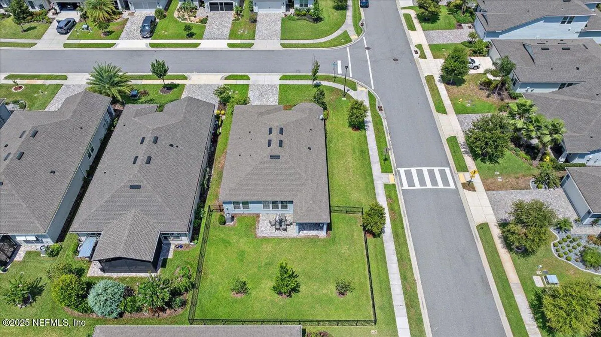 Property Slideshow image 22 of 51 | 306 woodgate dr, Ponte Vedra, FL, 32081