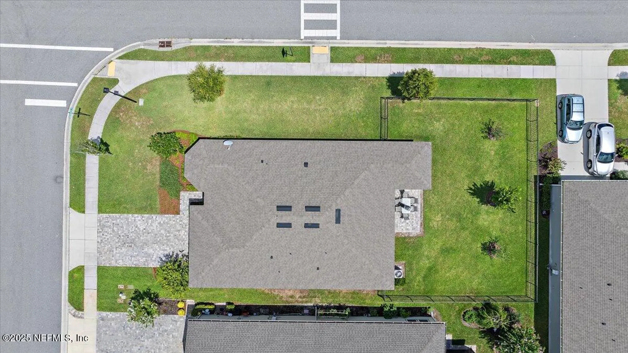 Property Slideshow image 23 of 51 | 306 woodgate dr, Ponte Vedra, FL, 32081