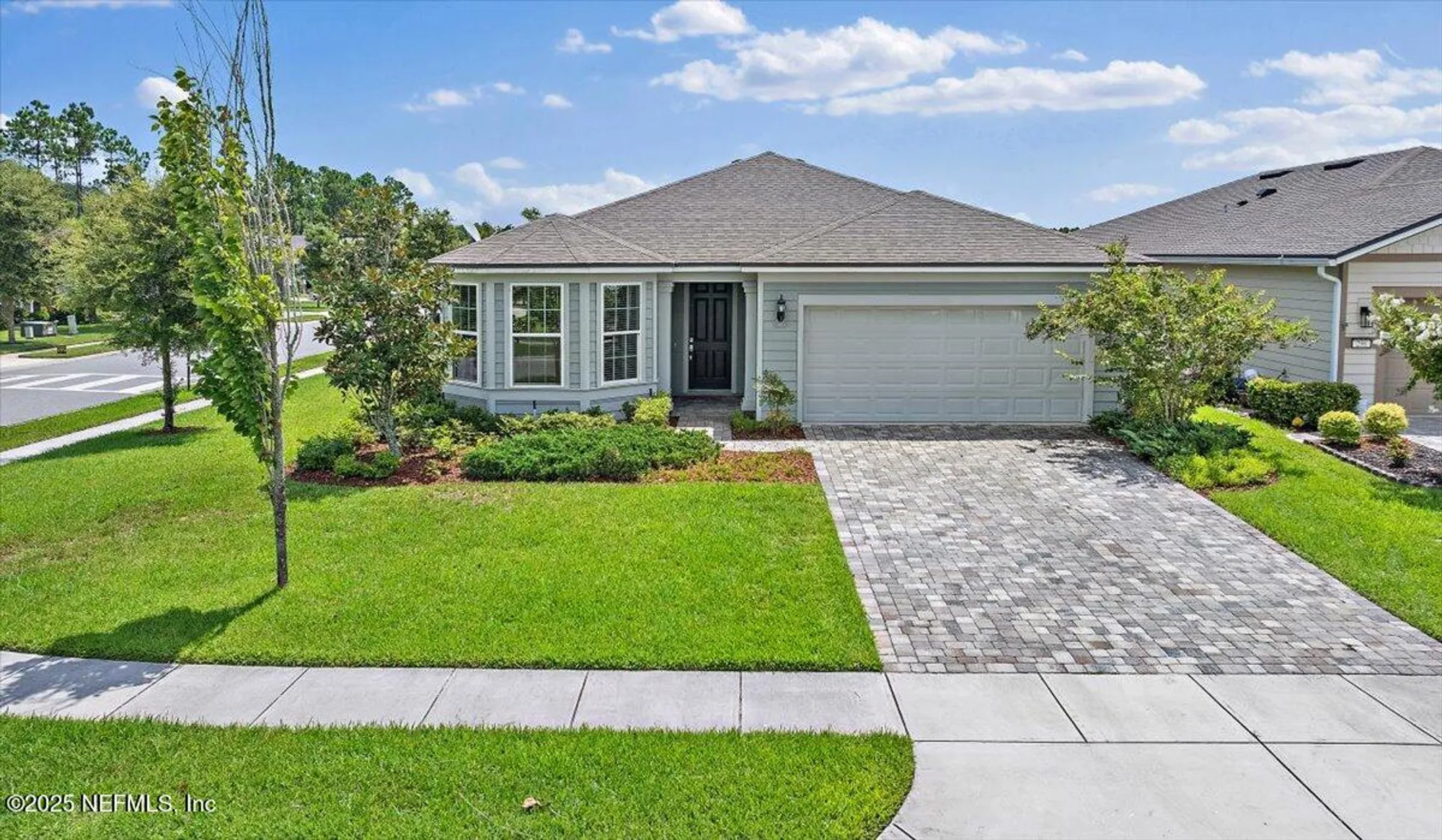 Property Slideshow image 1 of 51 | 306 woodgate dr, Ponte Vedra, FL, 32081