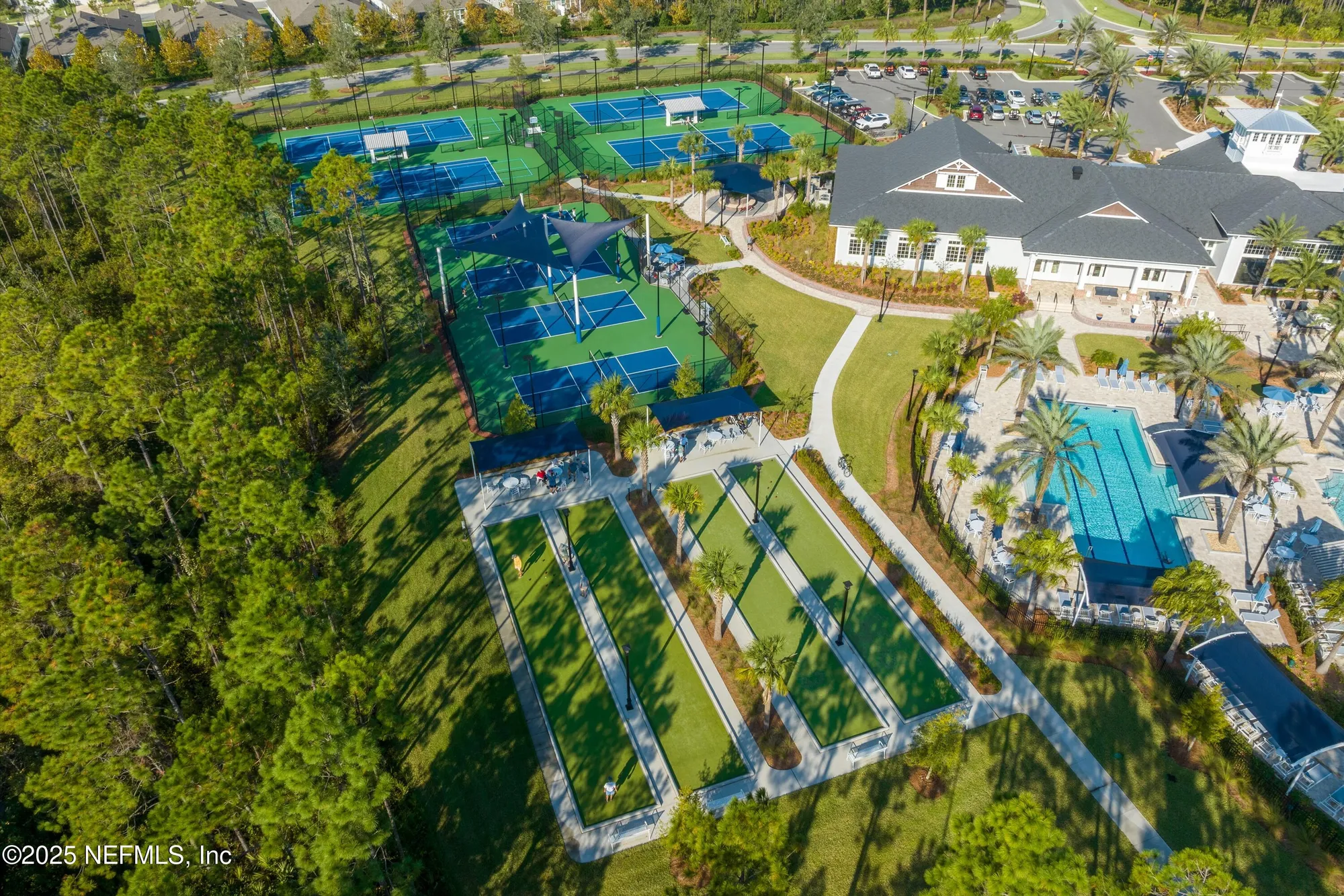 Property Slideshow image 27 of 51 | 306 woodgate dr, Ponte Vedra, FL, 32081