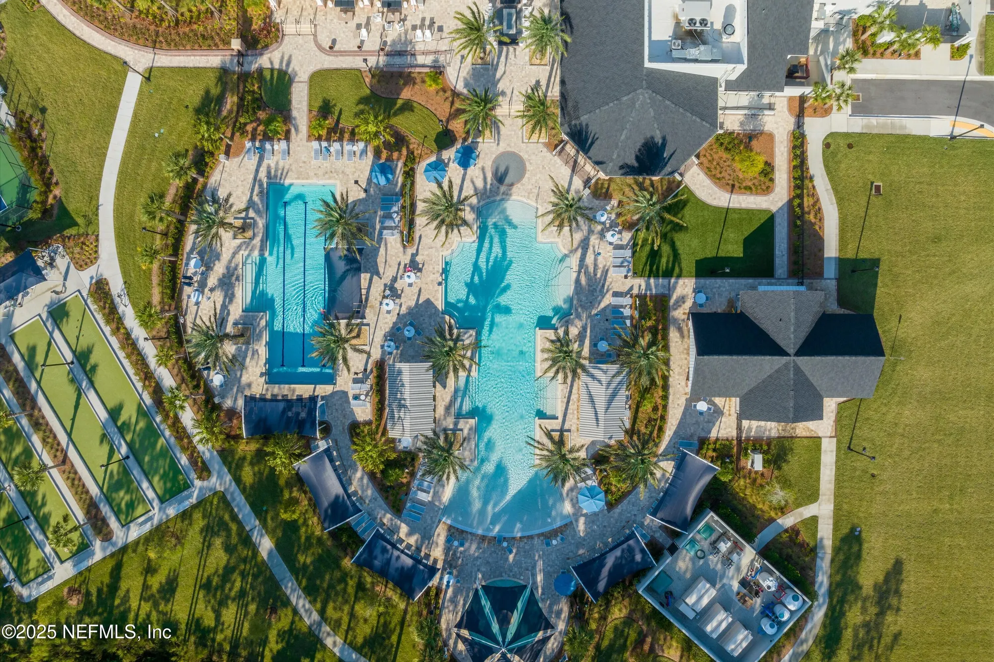 Property Slideshow image 24 of 51 | 306 woodgate dr, Ponte Vedra, FL, 32081