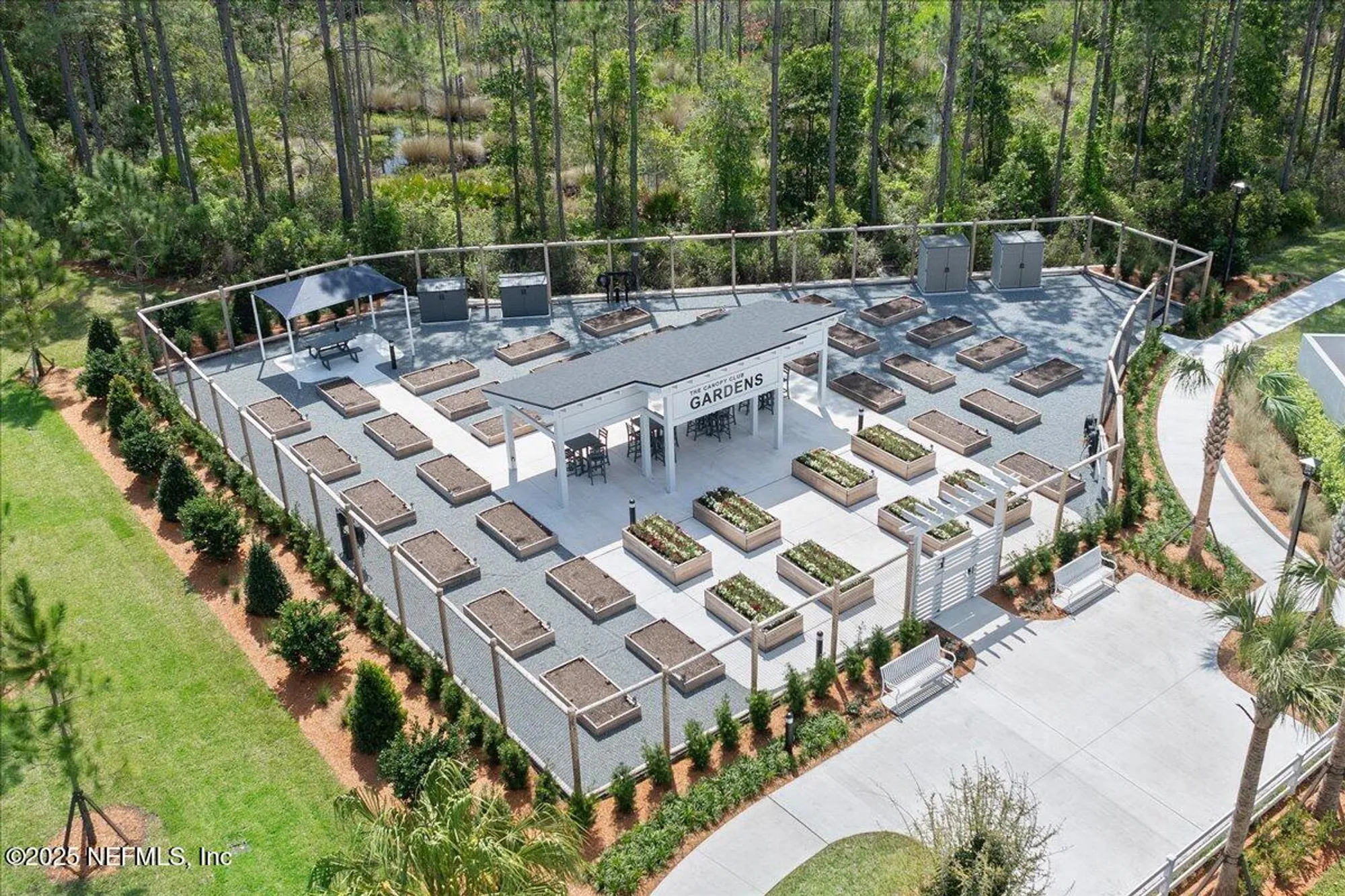 Property Slideshow image 40 of 51 | 306 woodgate dr, Ponte Vedra, FL, 32081