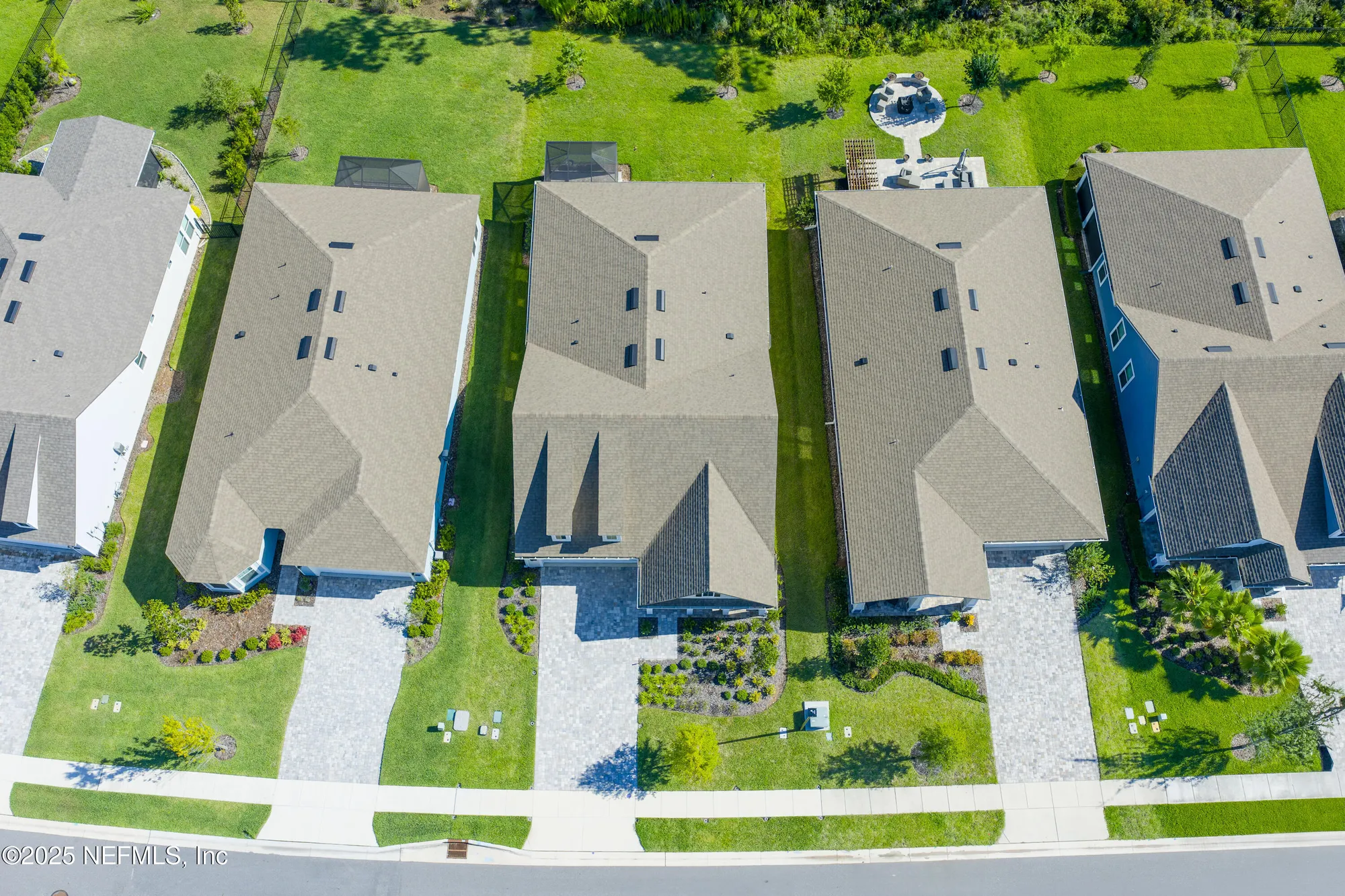 Property Slideshow image 3 of 75 | 213 curved bay trl, Ponte Vedra, FL, 32081