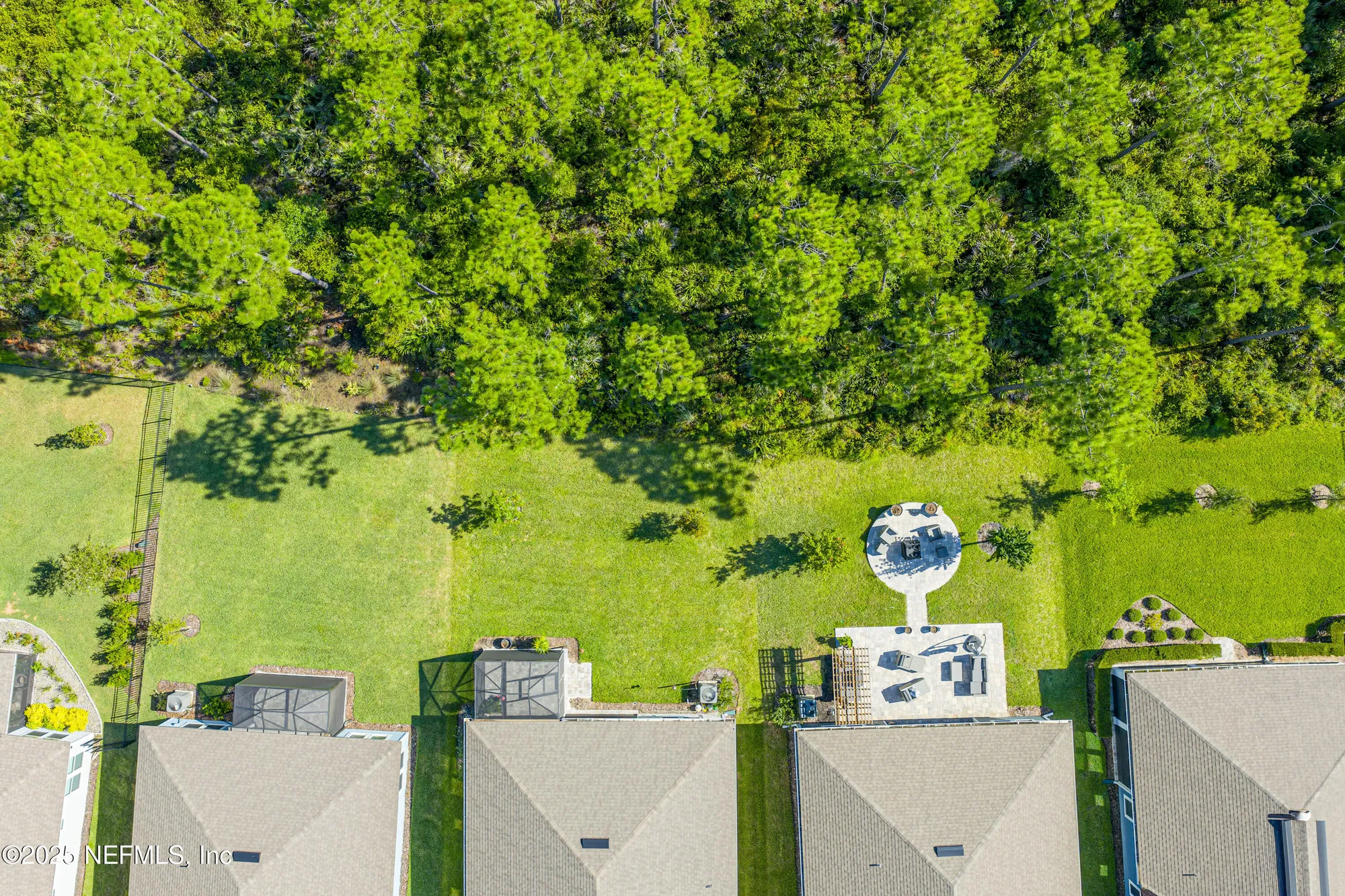 Property Slideshow image 4 of 75 | 213 curved bay trl, Ponte Vedra, FL, 32081