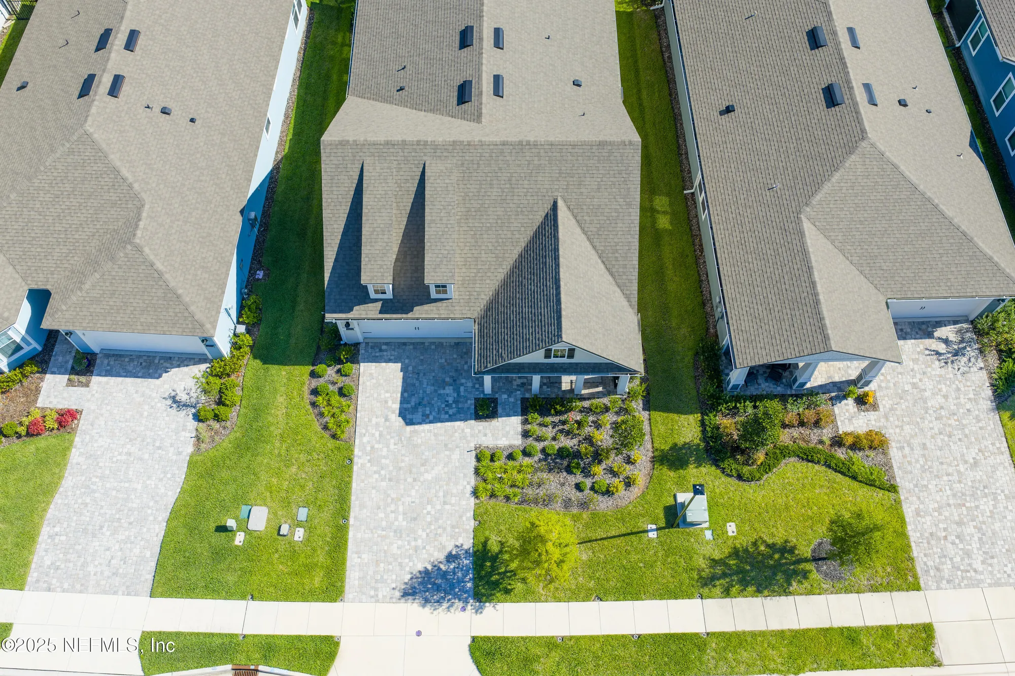 Property Slideshow image 2 of 75 | 213 curved bay trl, Ponte Vedra, FL, 32081