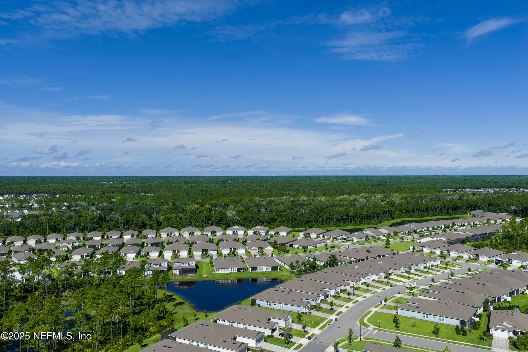 Property Slideshow image 5 of 75 | 213 curved bay trl, Ponte Vedra, FL, 32081