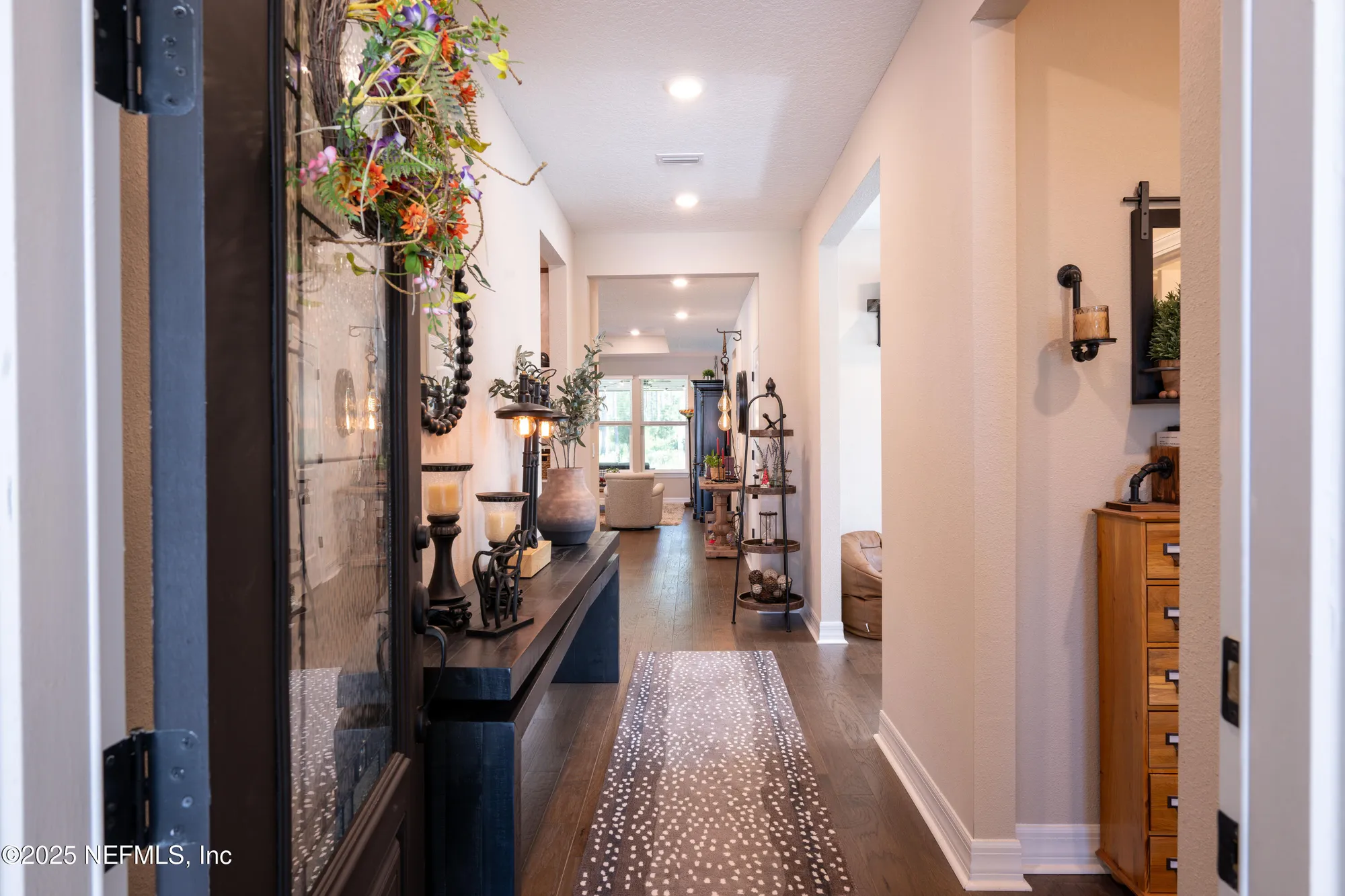 Property Slideshow image 6 of 75 | 213 curved bay trl, Ponte Vedra, FL, 32081