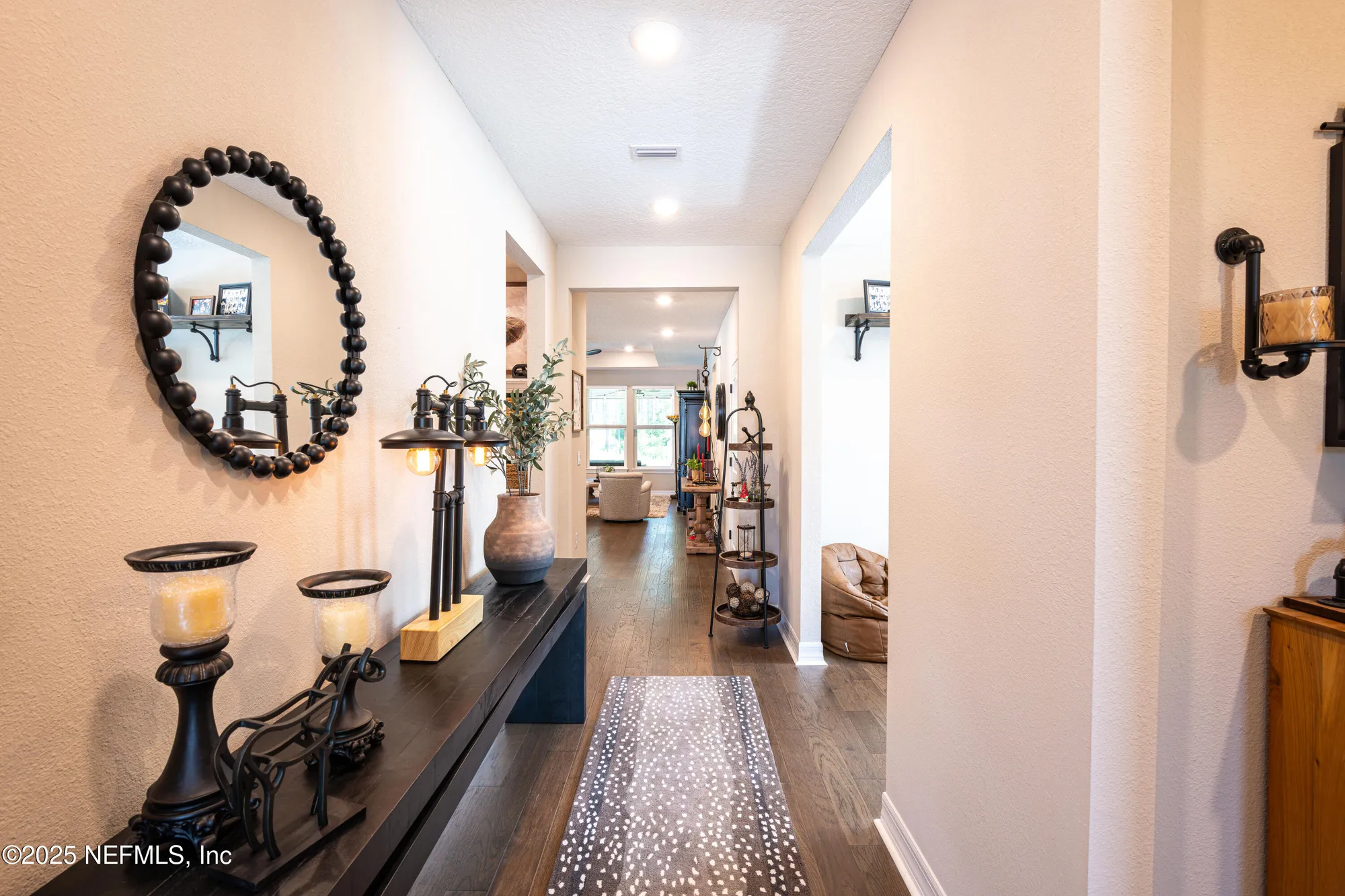 Property Slideshow image 7 of 75 | 213 curved bay trl, Ponte Vedra, FL, 32081