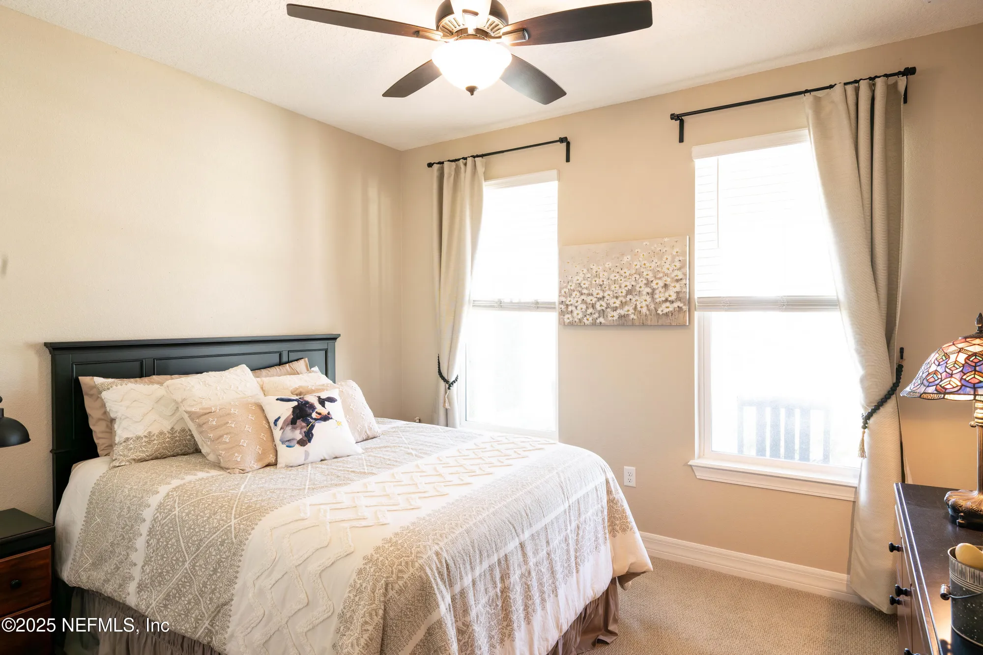 Property Slideshow image 10 of 75 | 213 curved bay trl, Ponte Vedra, FL, 32081