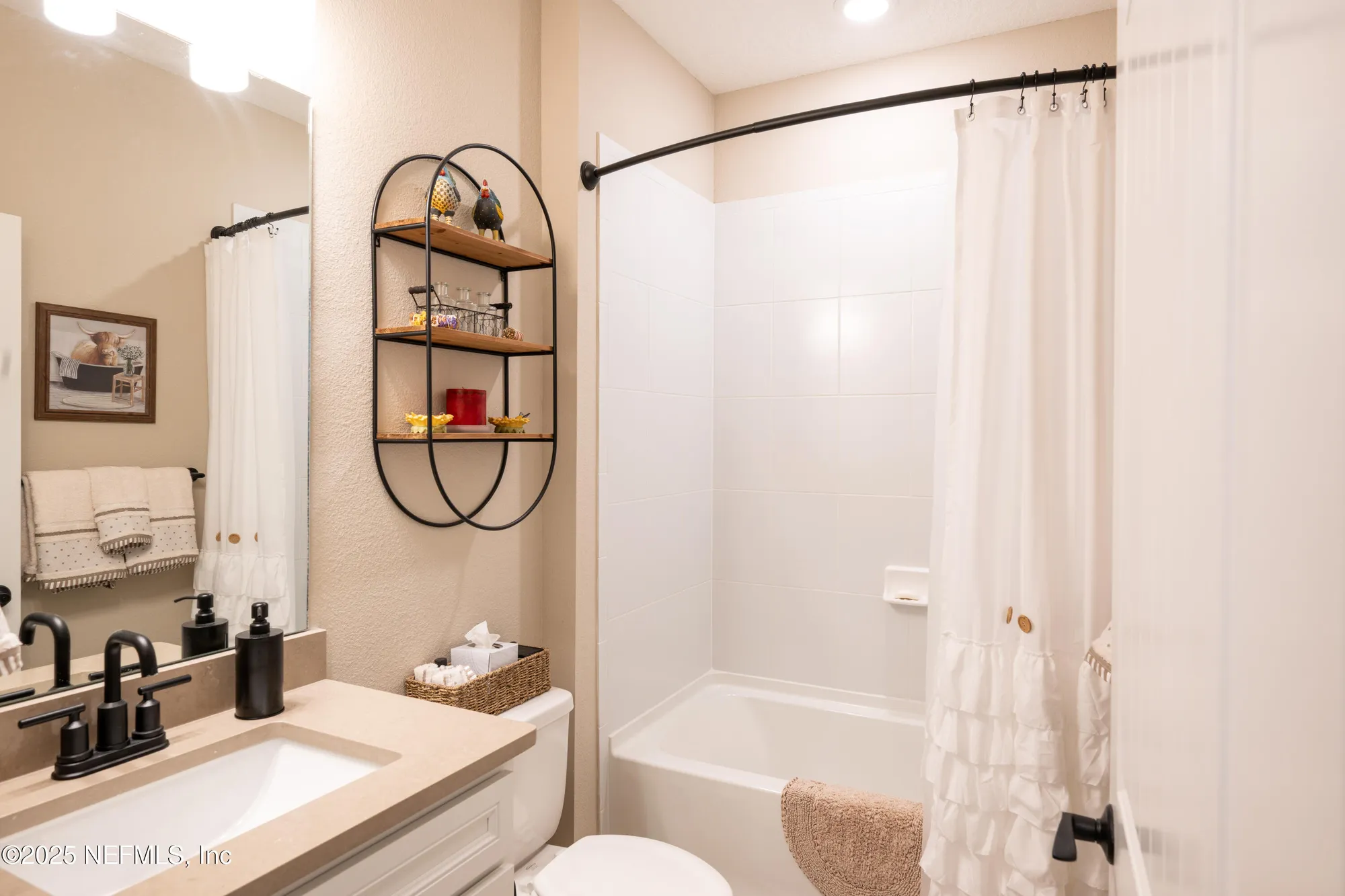 Property Slideshow image 11 of 75 | 213 curved bay trl, Ponte Vedra, FL, 32081