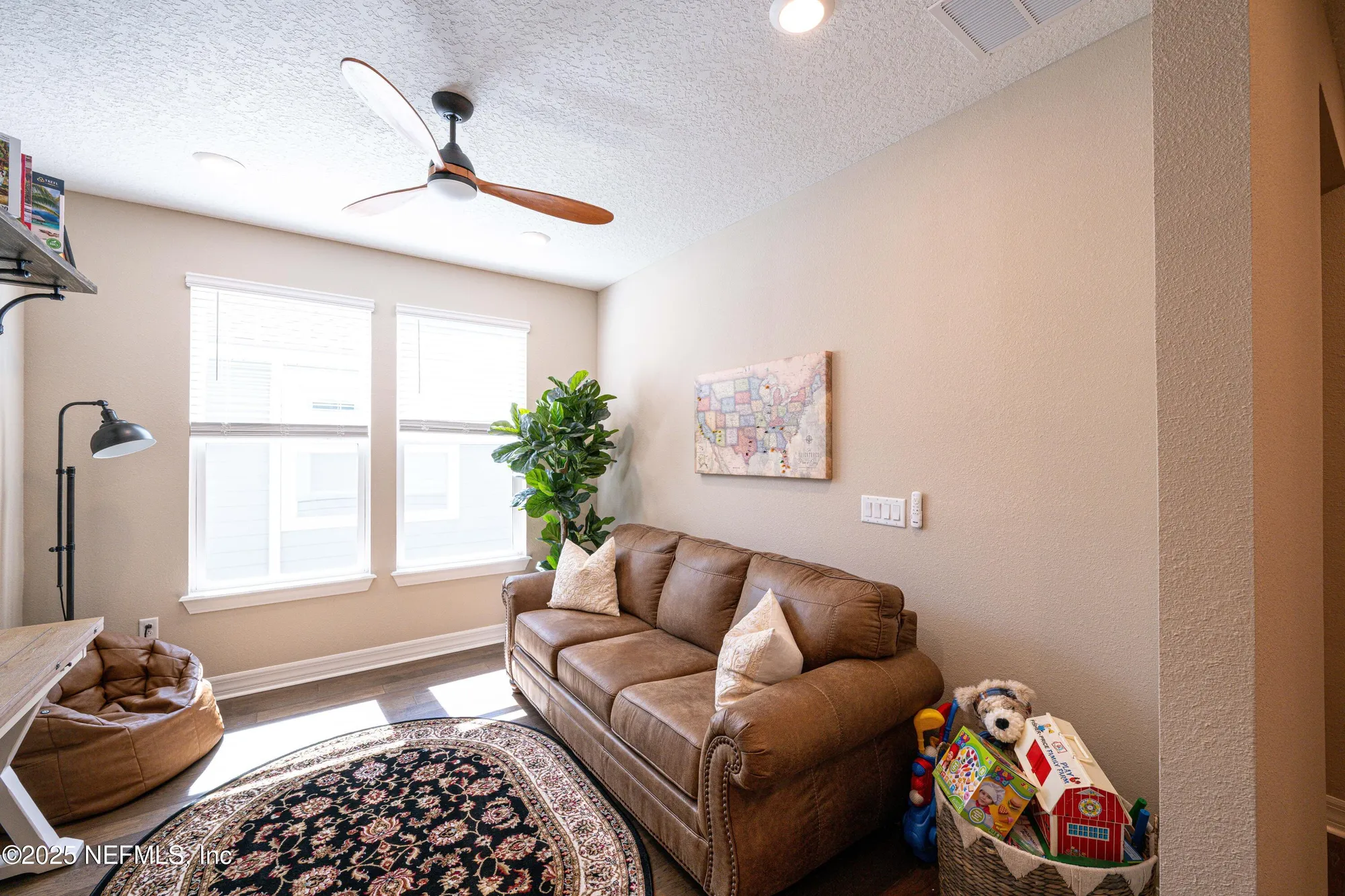 Property Slideshow image 15 of 75 | 213 curved bay trl, Ponte Vedra, FL, 32081