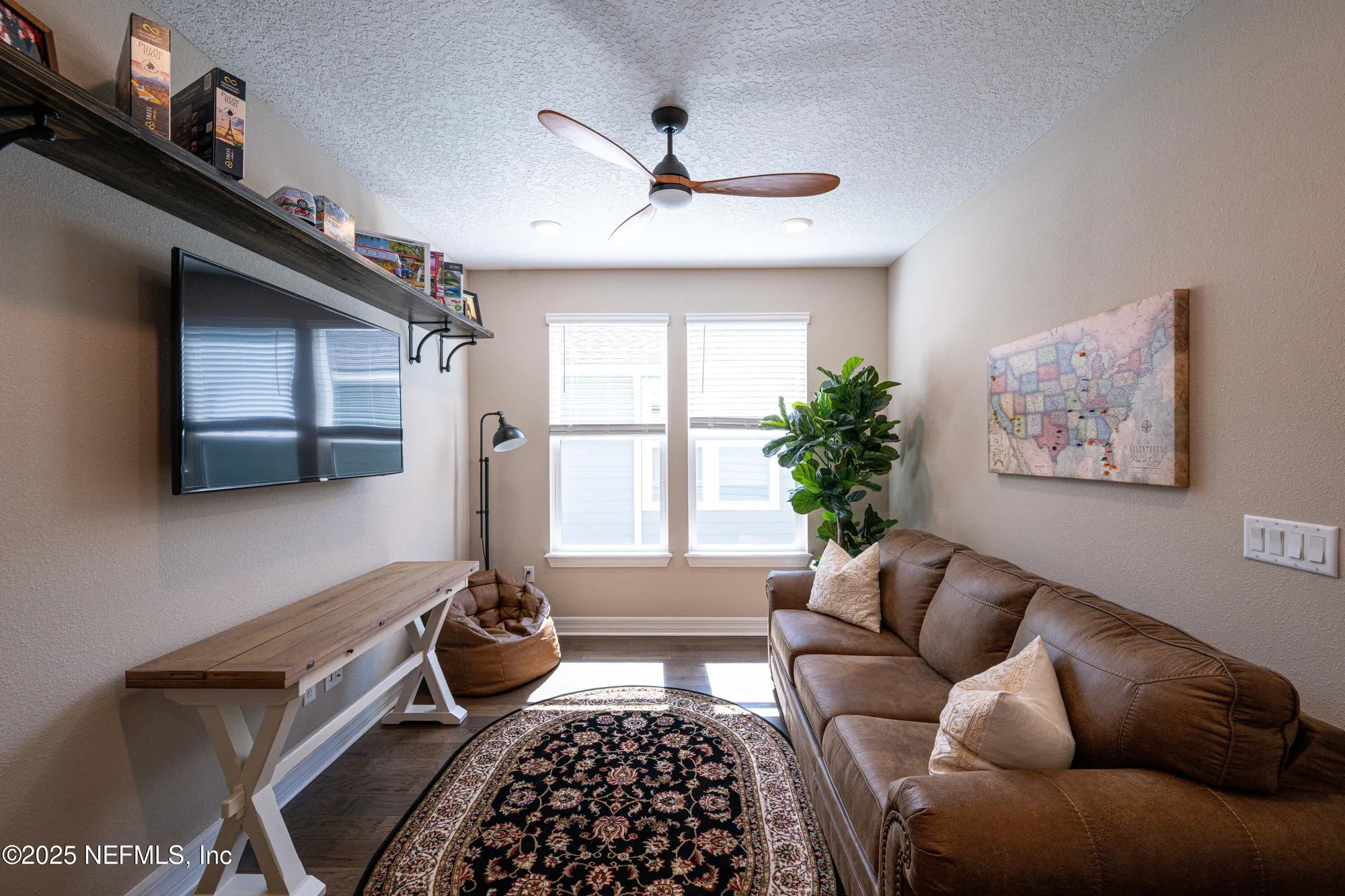 Property Slideshow image 13 of 75 | 213 curved bay trl, Ponte Vedra, FL, 32081