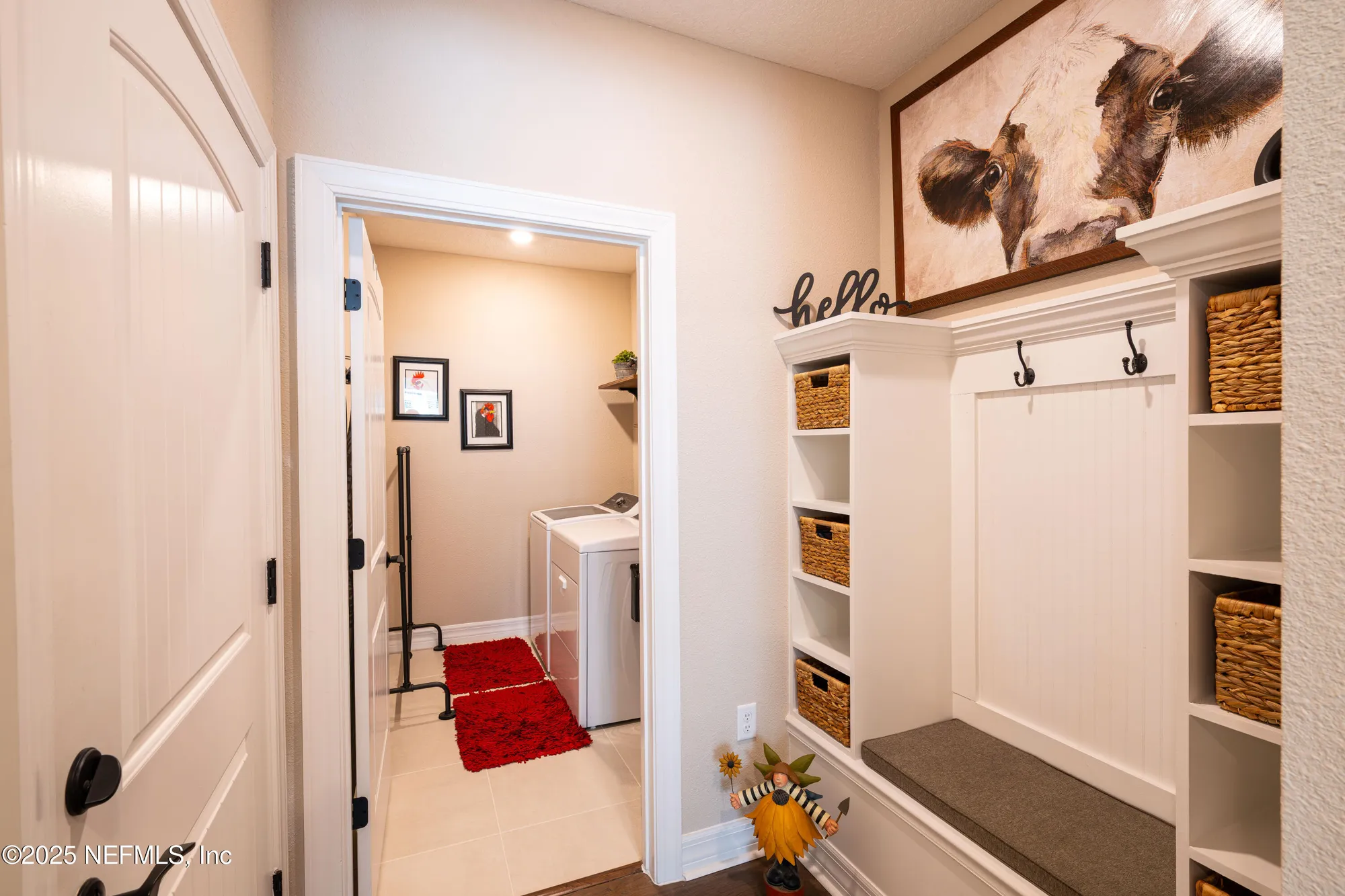 Property Slideshow image 16 of 75 | 213 curved bay trl, Ponte Vedra, FL, 32081