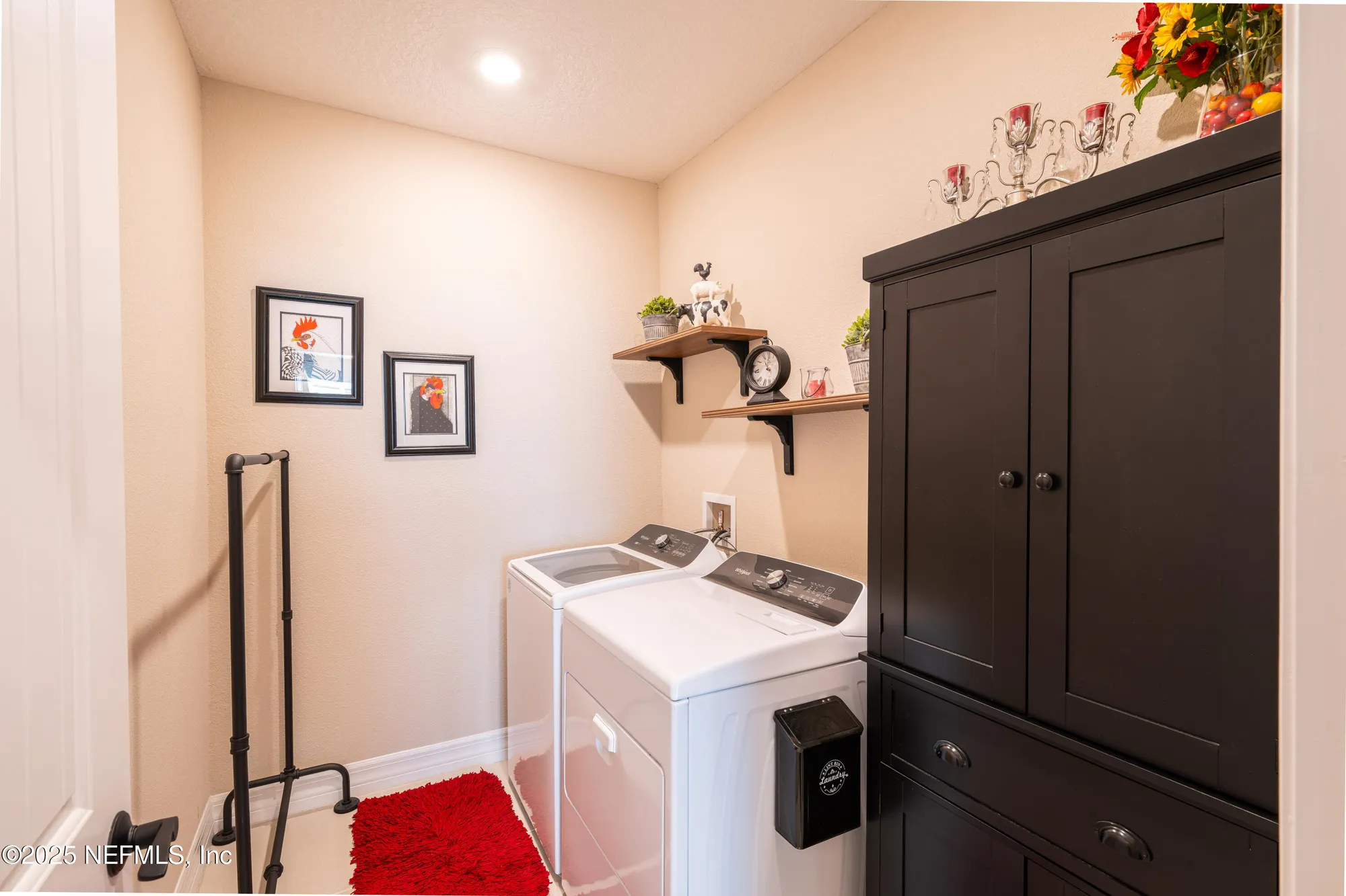 Property Slideshow image 17 of 75 | 213 curved bay trl, Ponte Vedra, FL, 32081