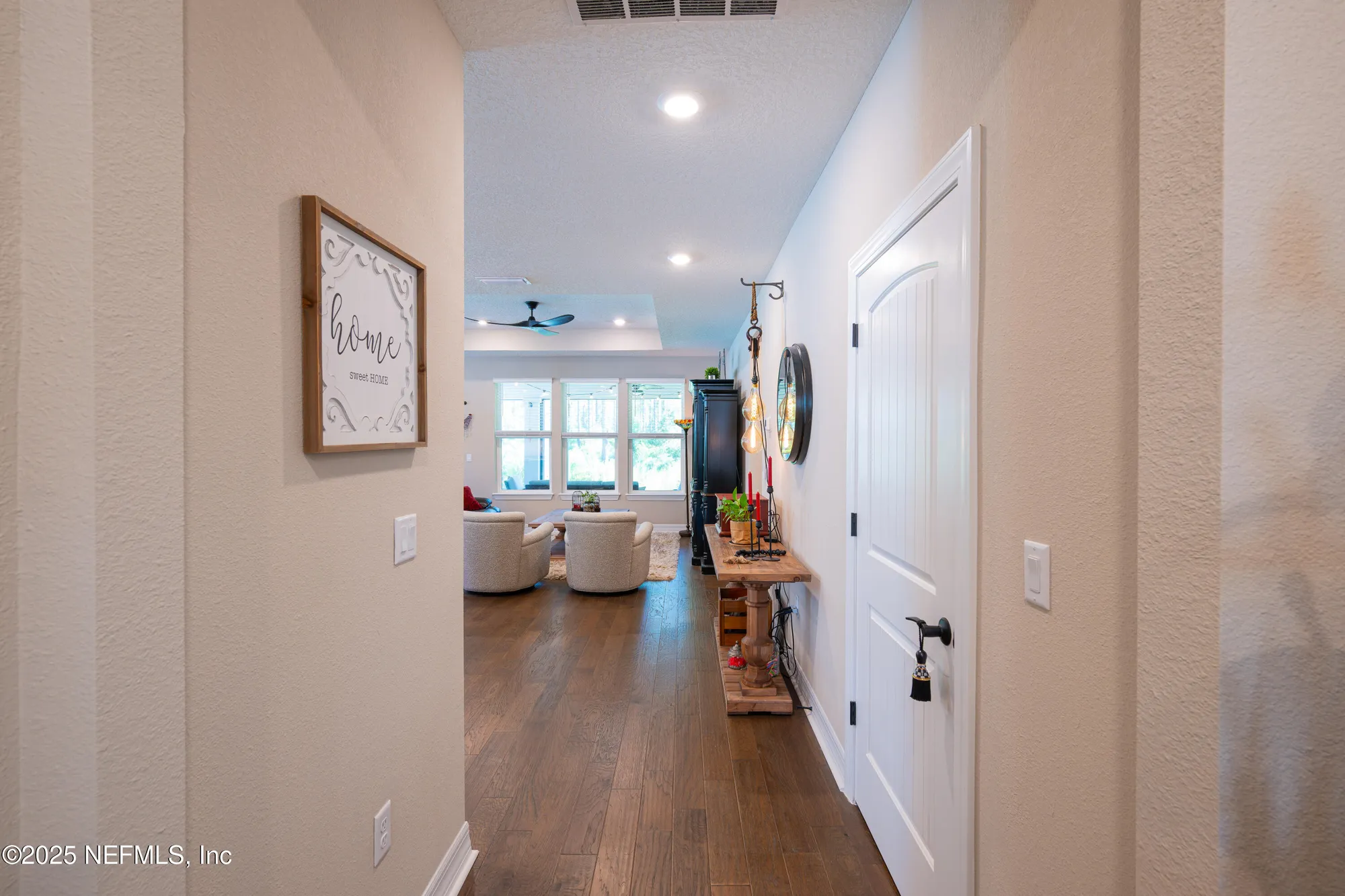 Property Slideshow image 12 of 75 | 213 curved bay trl, Ponte Vedra, FL, 32081
