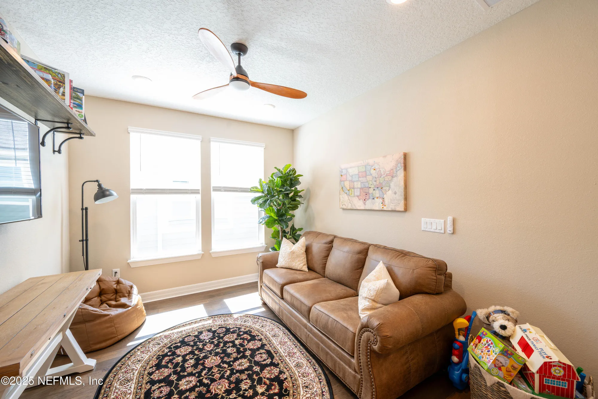 Property Slideshow image 14 of 75 | 213 curved bay trl, Ponte Vedra, FL, 32081