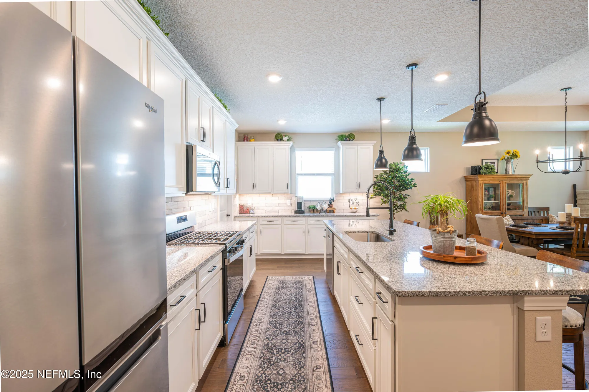 Property Slideshow image 19 of 75 | 213 curved bay trl, Ponte Vedra, FL, 32081