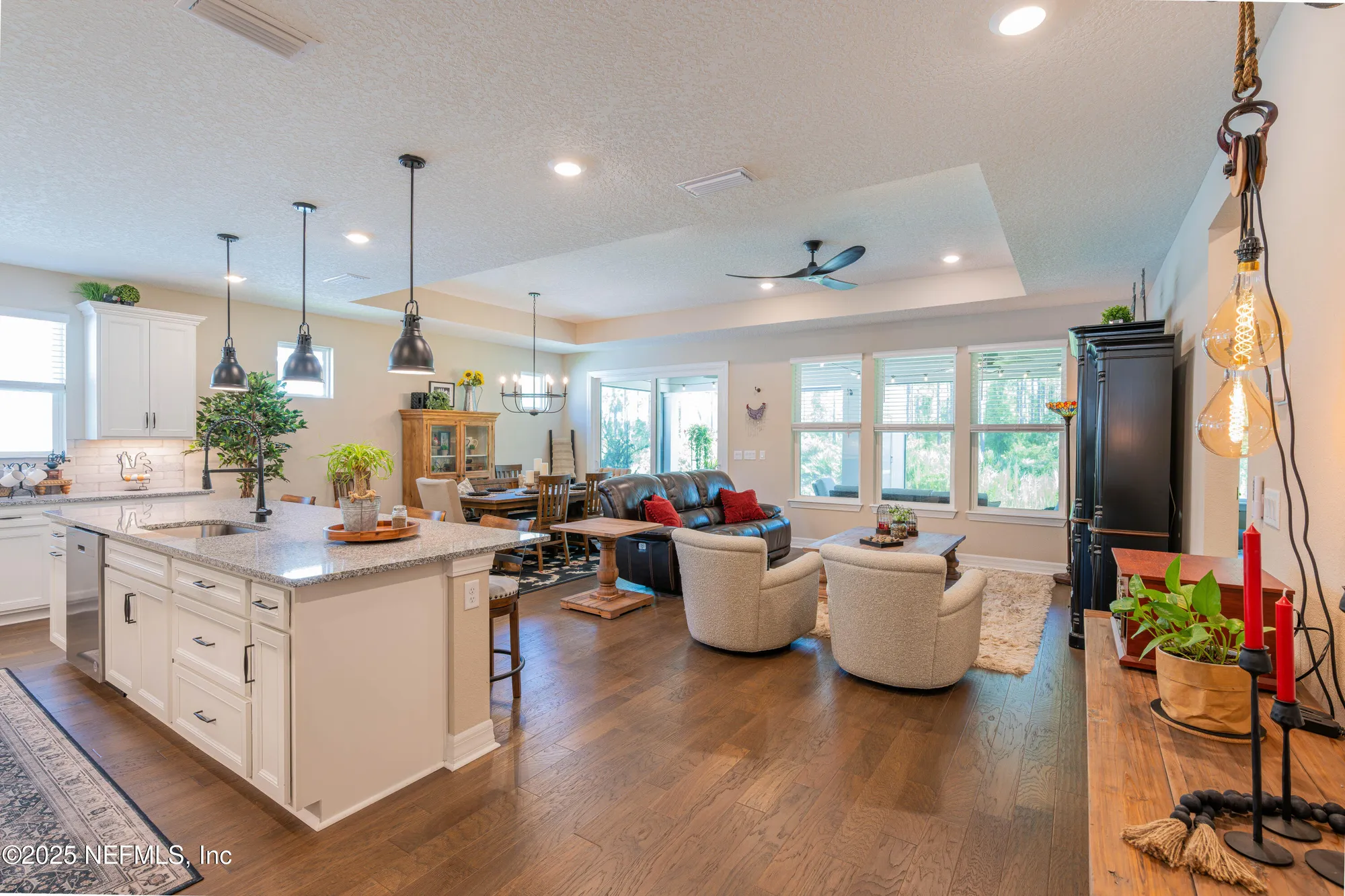 Property Slideshow image 18 of 75 | 213 curved bay trl, Ponte Vedra, FL, 32081