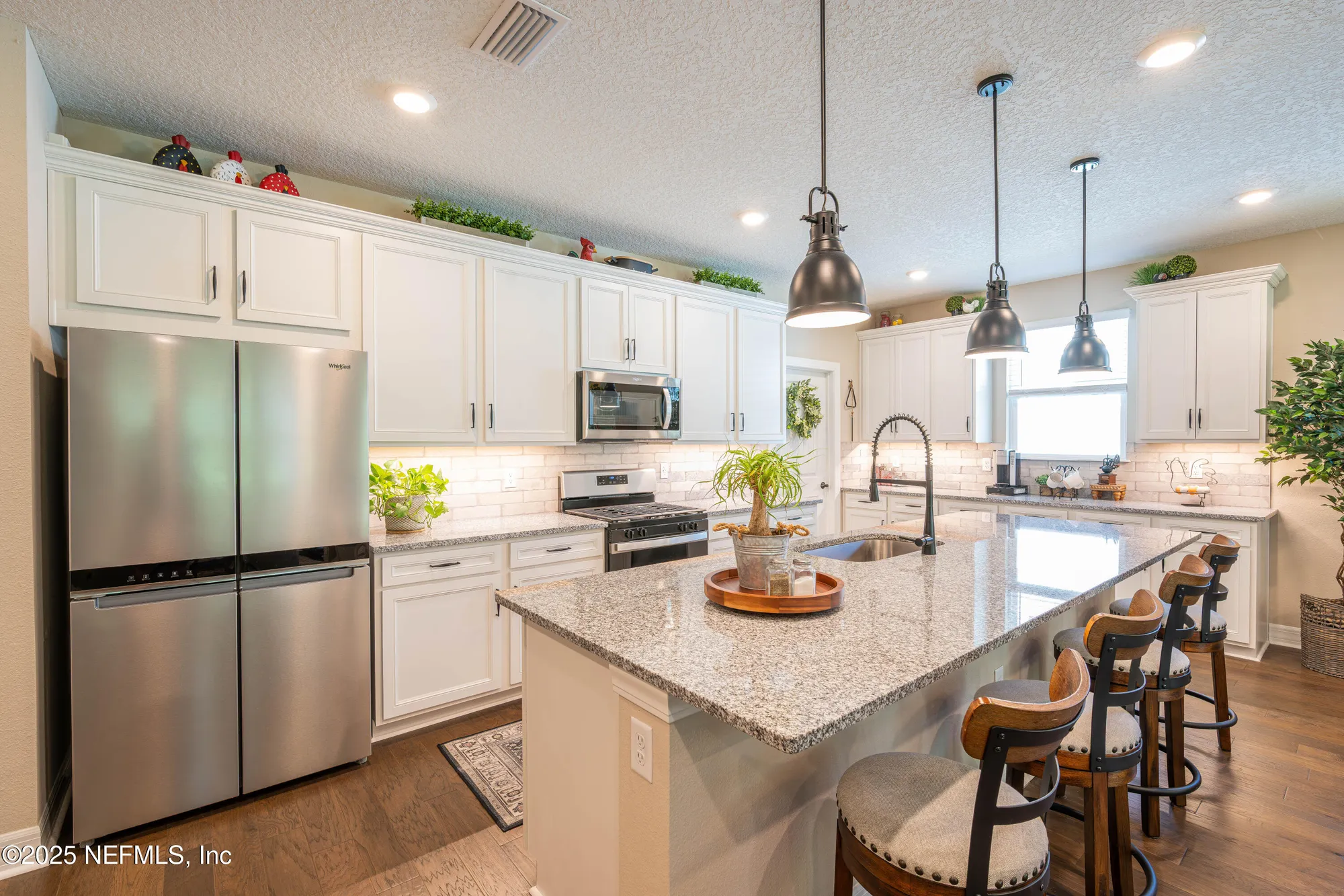 Property Slideshow image 20 of 75 | 213 curved bay trl, Ponte Vedra, FL, 32081