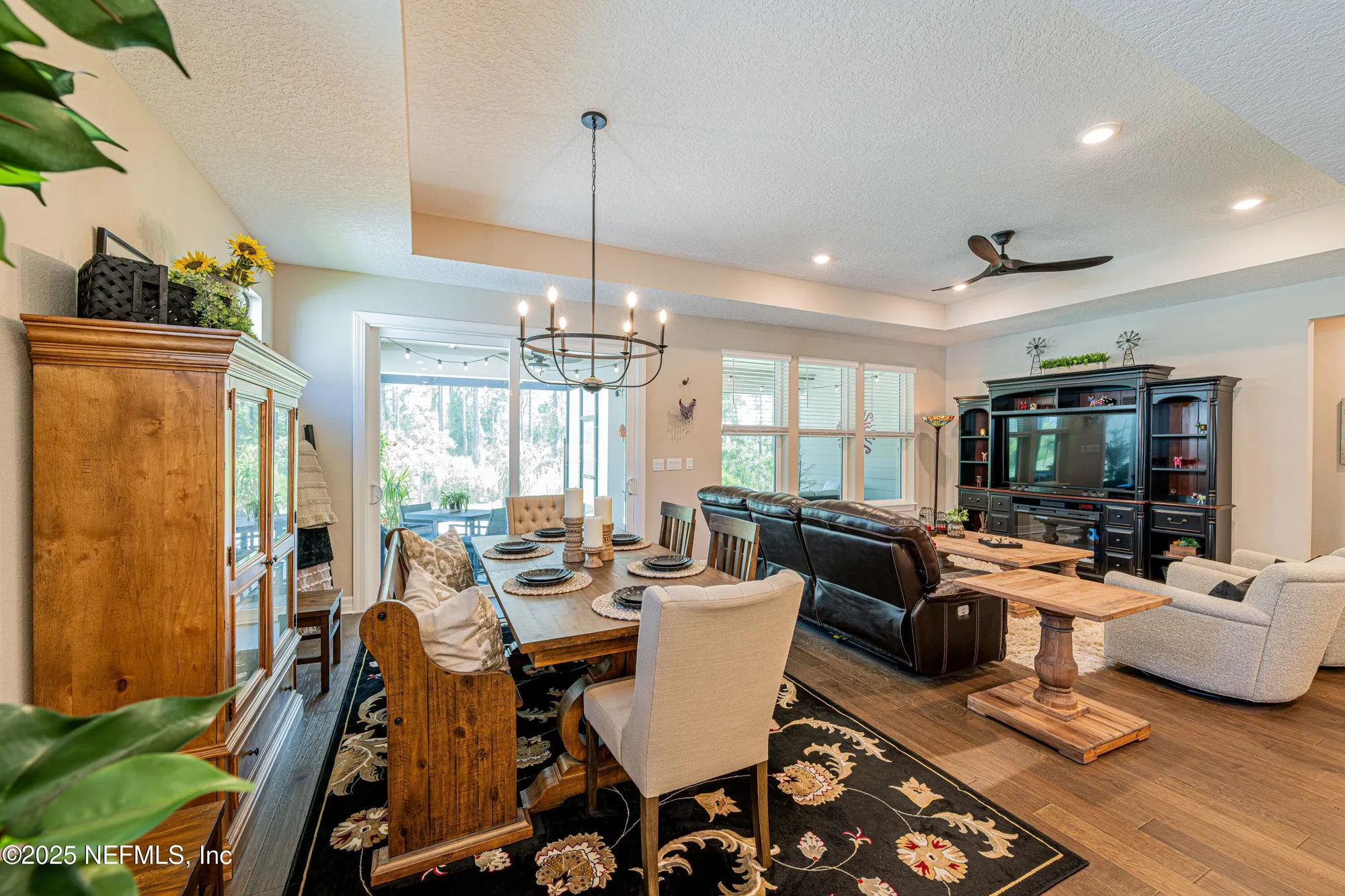 Property Slideshow image 28 of 75 | 213 curved bay trl, Ponte Vedra, FL, 32081