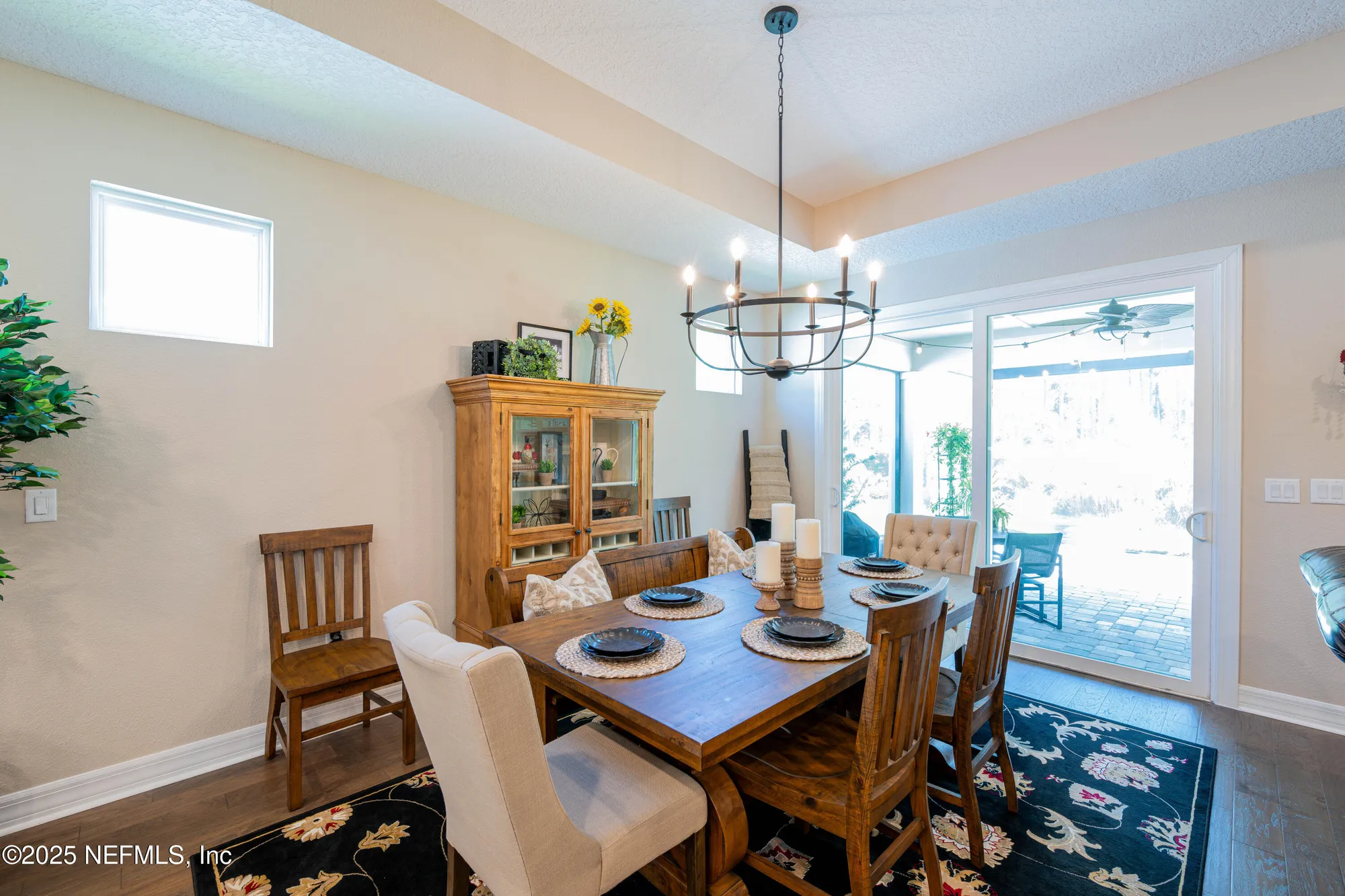 Property Slideshow image 25 of 75 | 213 curved bay trl, Ponte Vedra, FL, 32081