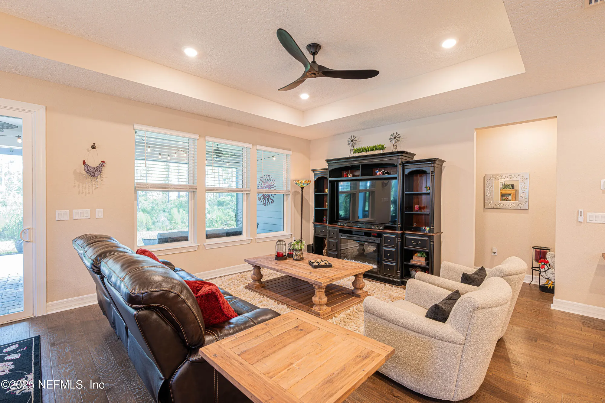 Property Slideshow image 27 of 75 | 213 curved bay trl, Ponte Vedra, FL, 32081