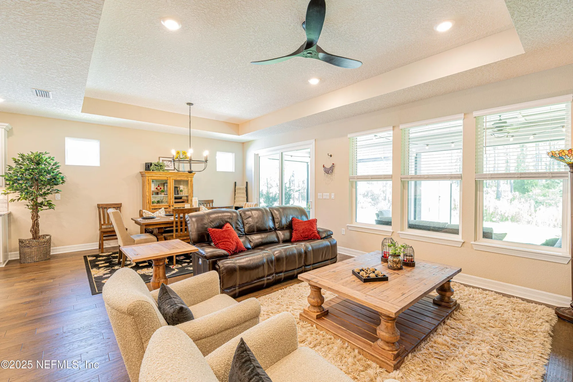 Property Slideshow image 29 of 75 | 213 curved bay trl, Ponte Vedra, FL, 32081