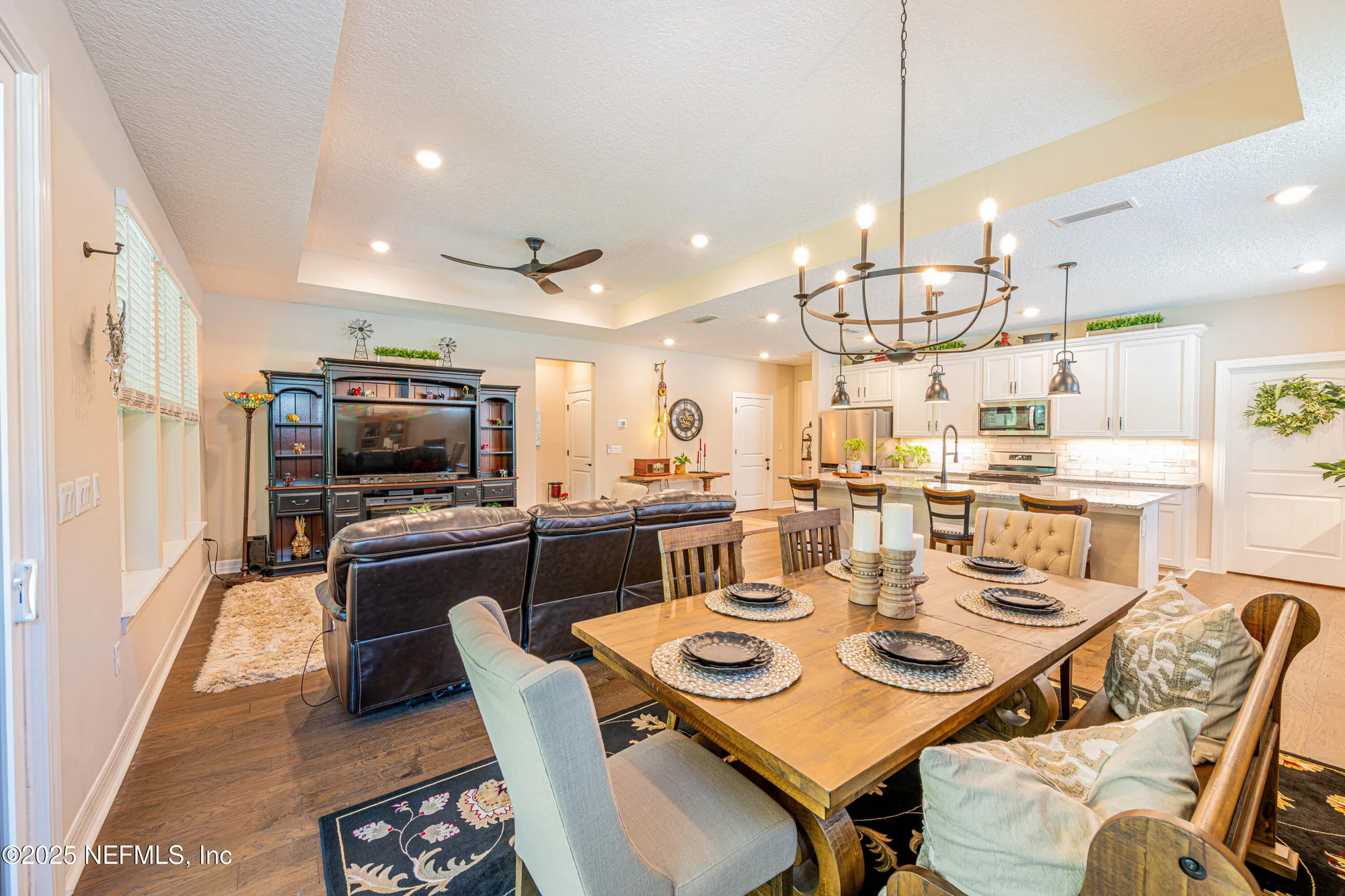 Property Slideshow image 26 of 75 | 213 curved bay trl, Ponte Vedra, FL, 32081