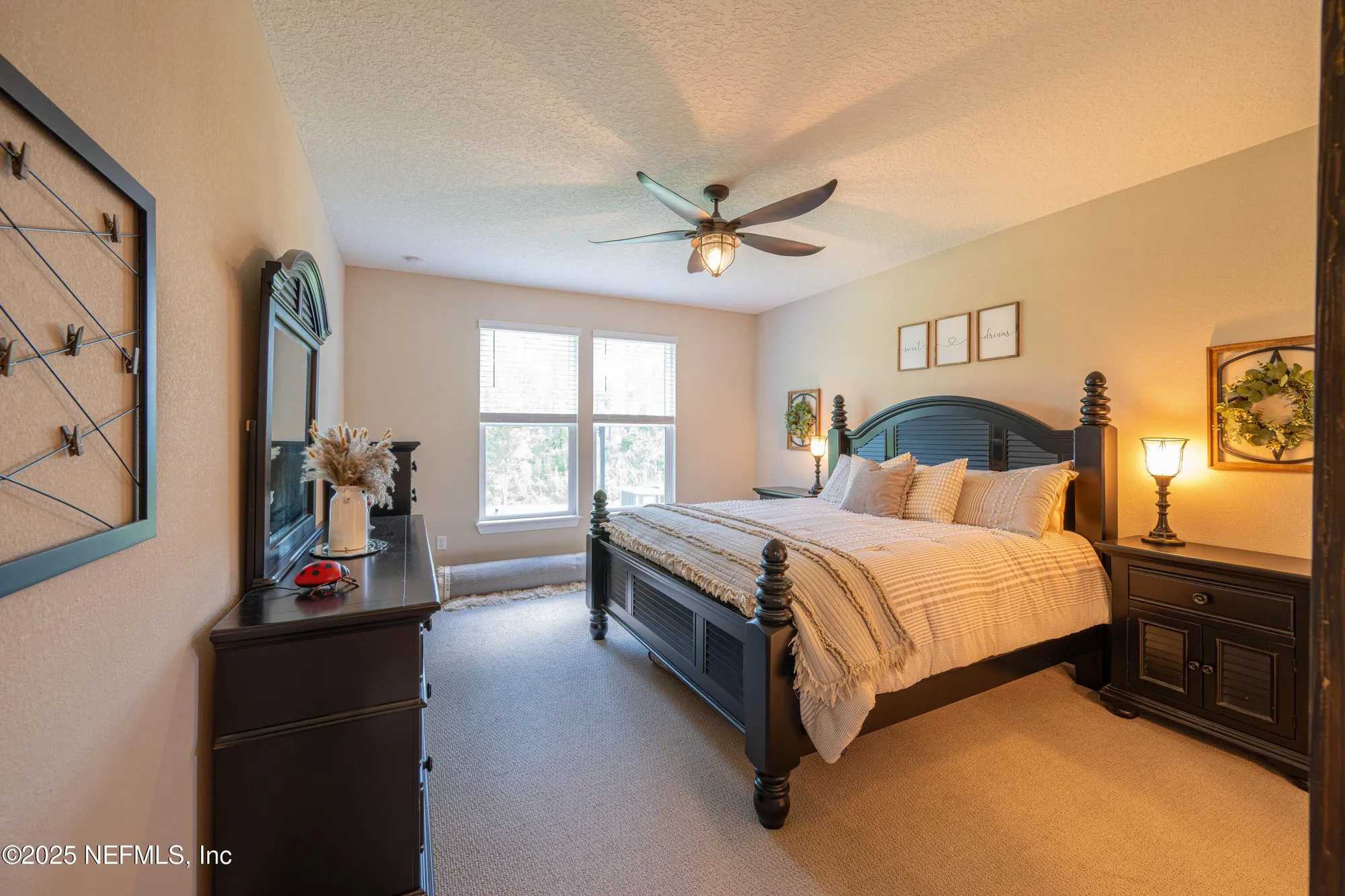 Property Slideshow image 31 of 75 | 213 curved bay trl, Ponte Vedra, FL, 32081