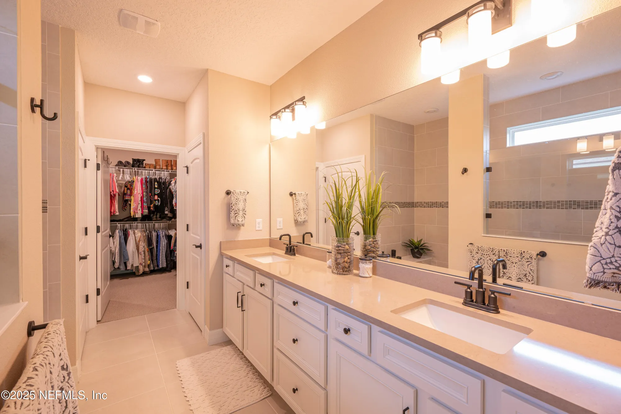 Property Slideshow image 34 of 75 | 213 curved bay trl, Ponte Vedra, FL, 32081