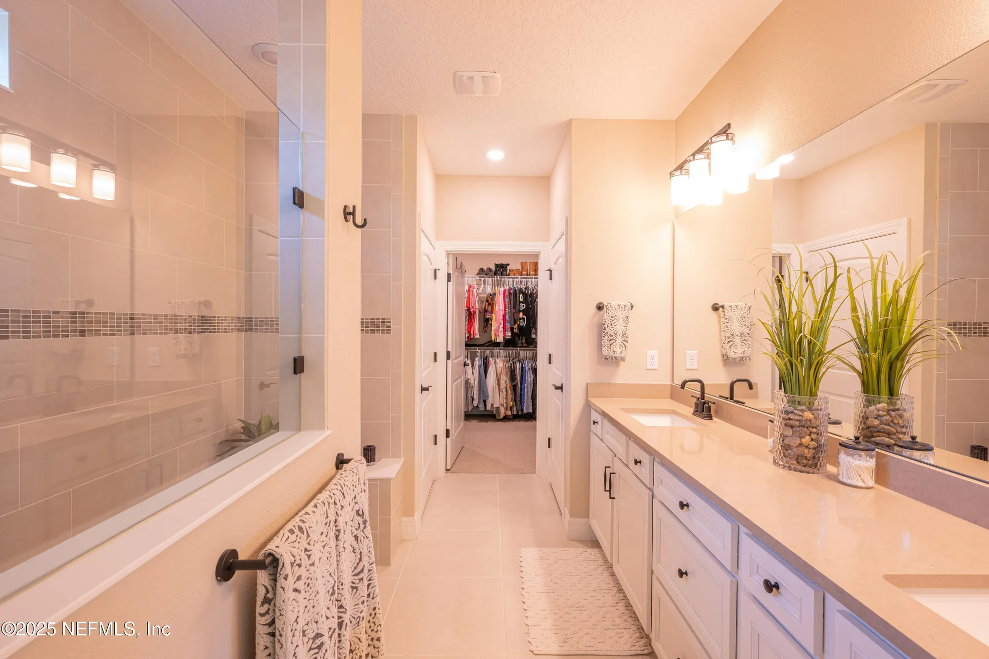 Property Slideshow image 35 of 75 | 213 curved bay trl, Ponte Vedra, FL, 32081