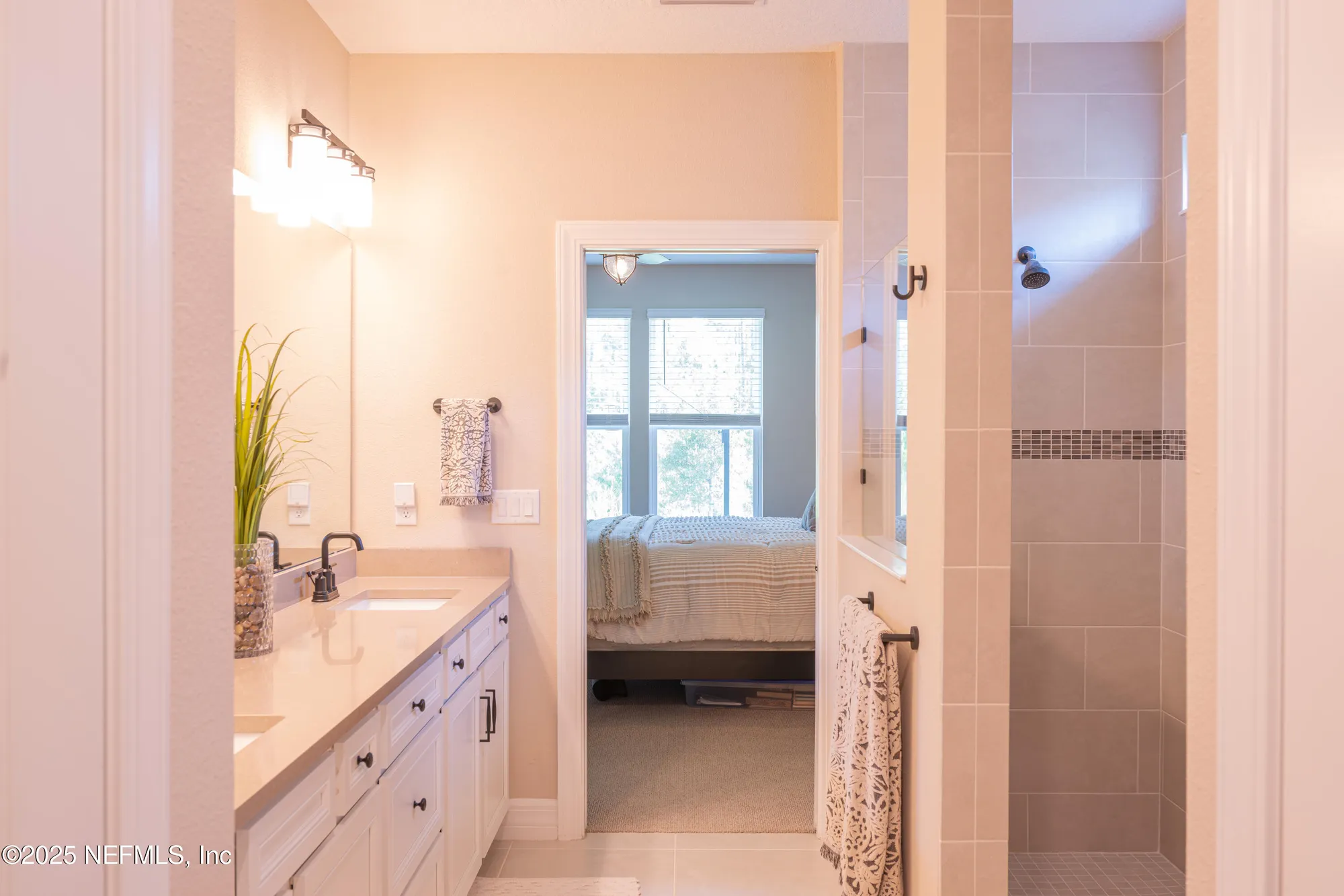 Property Slideshow image 36 of 75 | 213 curved bay trl, Ponte Vedra, FL, 32081