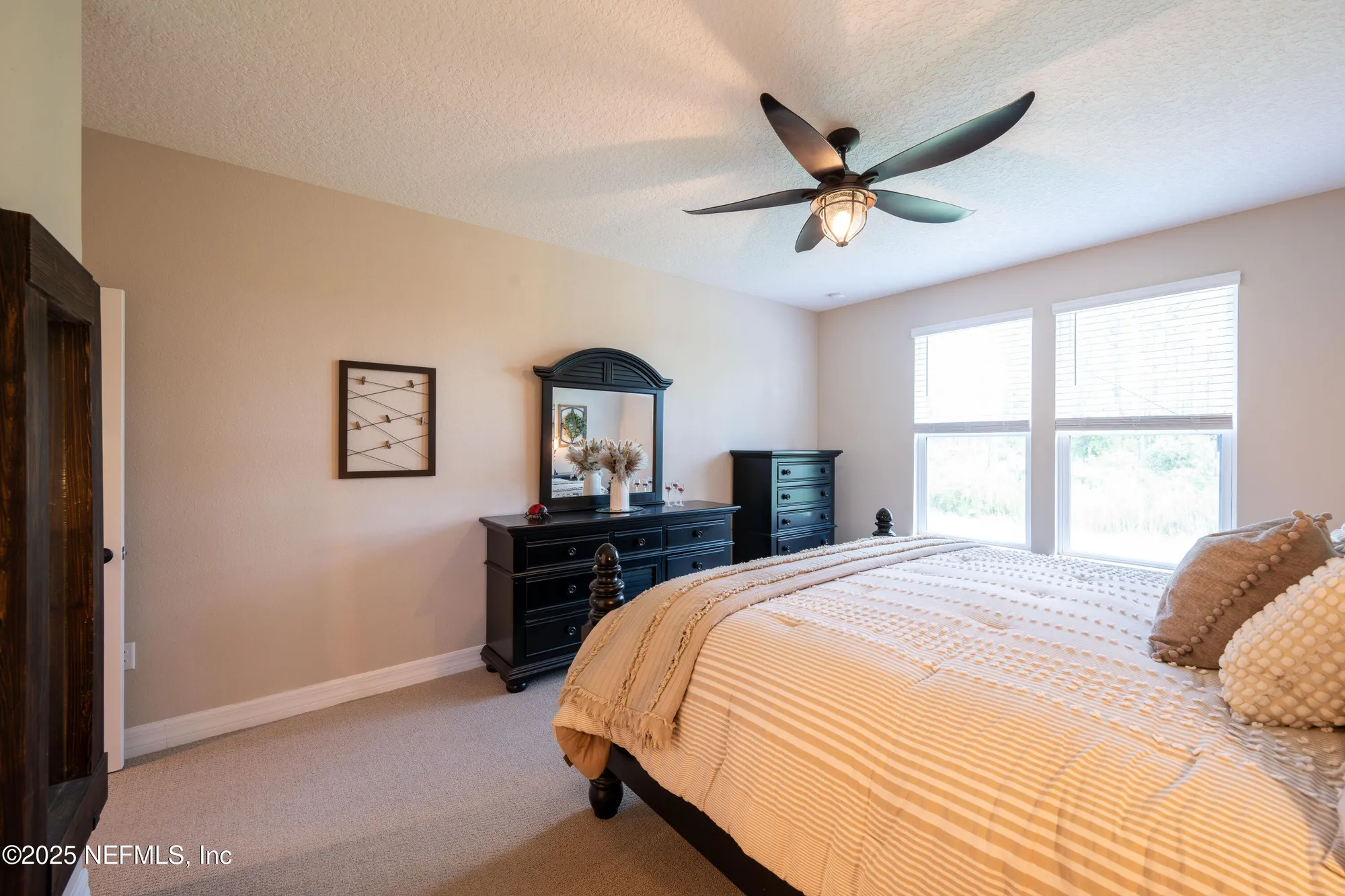Property Slideshow image 32 of 75 | 213 curved bay trl, Ponte Vedra, FL, 32081