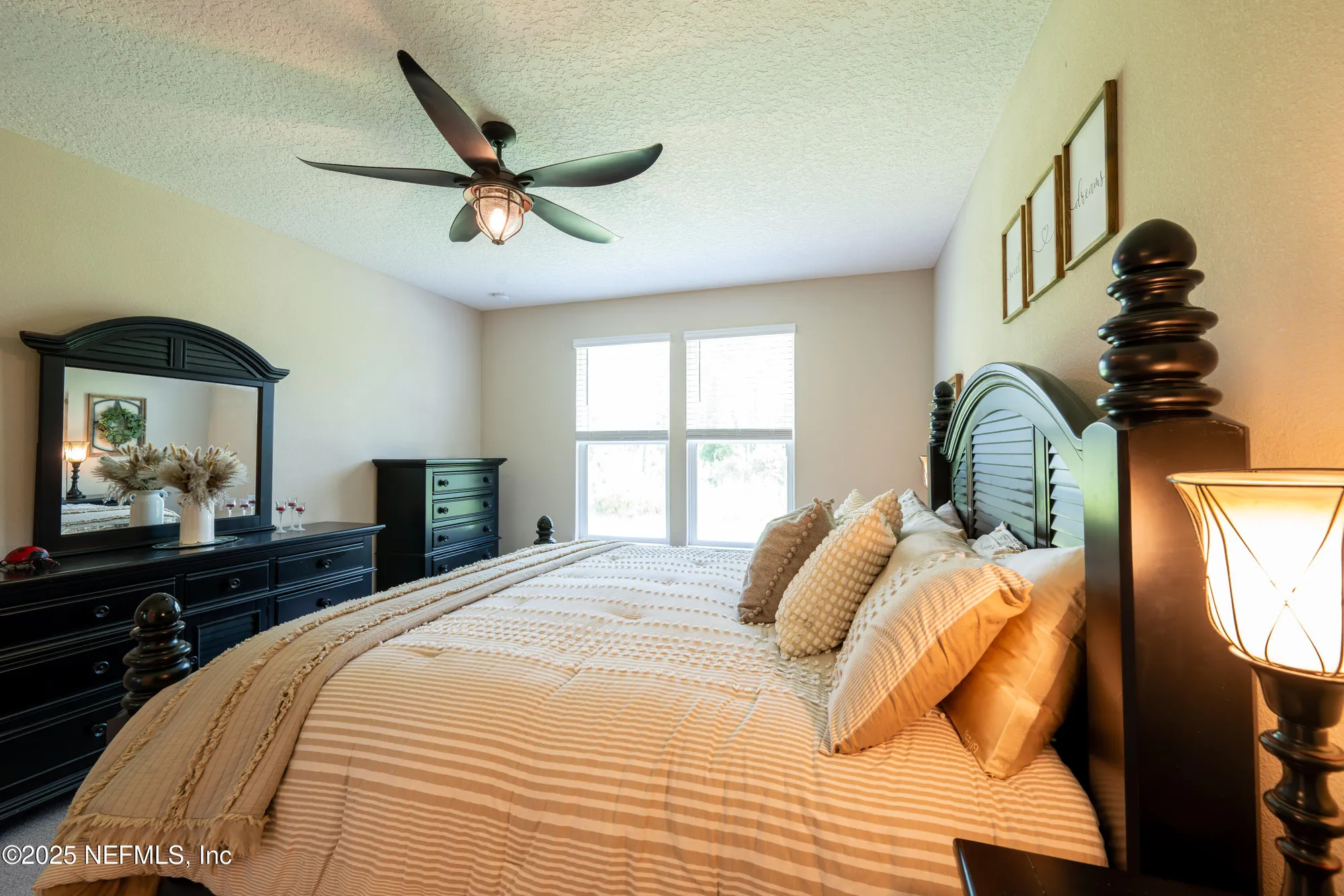 Property Slideshow image 33 of 75 | 213 curved bay trl, Ponte Vedra, FL, 32081
