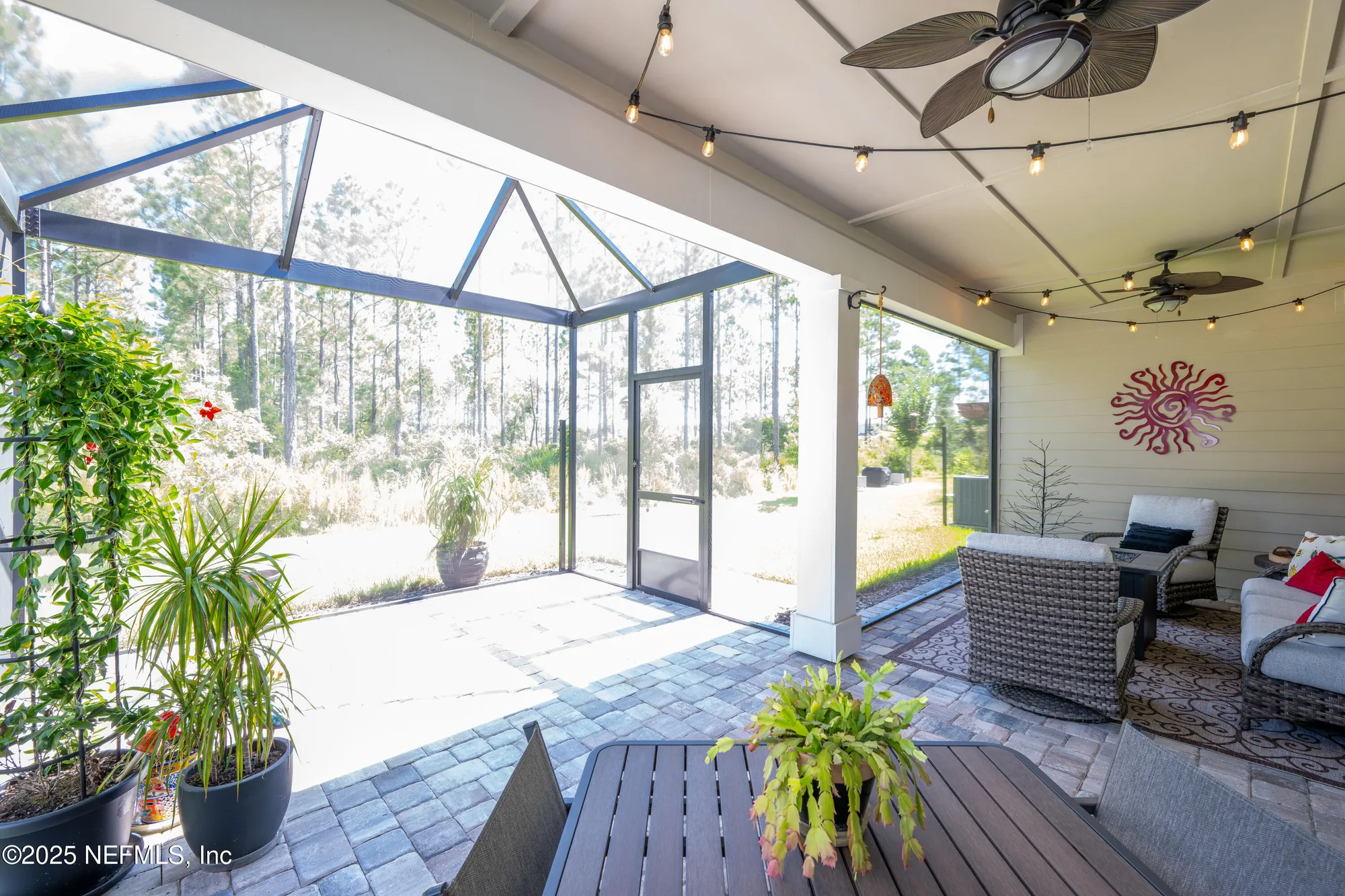 Property Slideshow image 38 of 75 | 213 curved bay trl, Ponte Vedra, FL, 32081