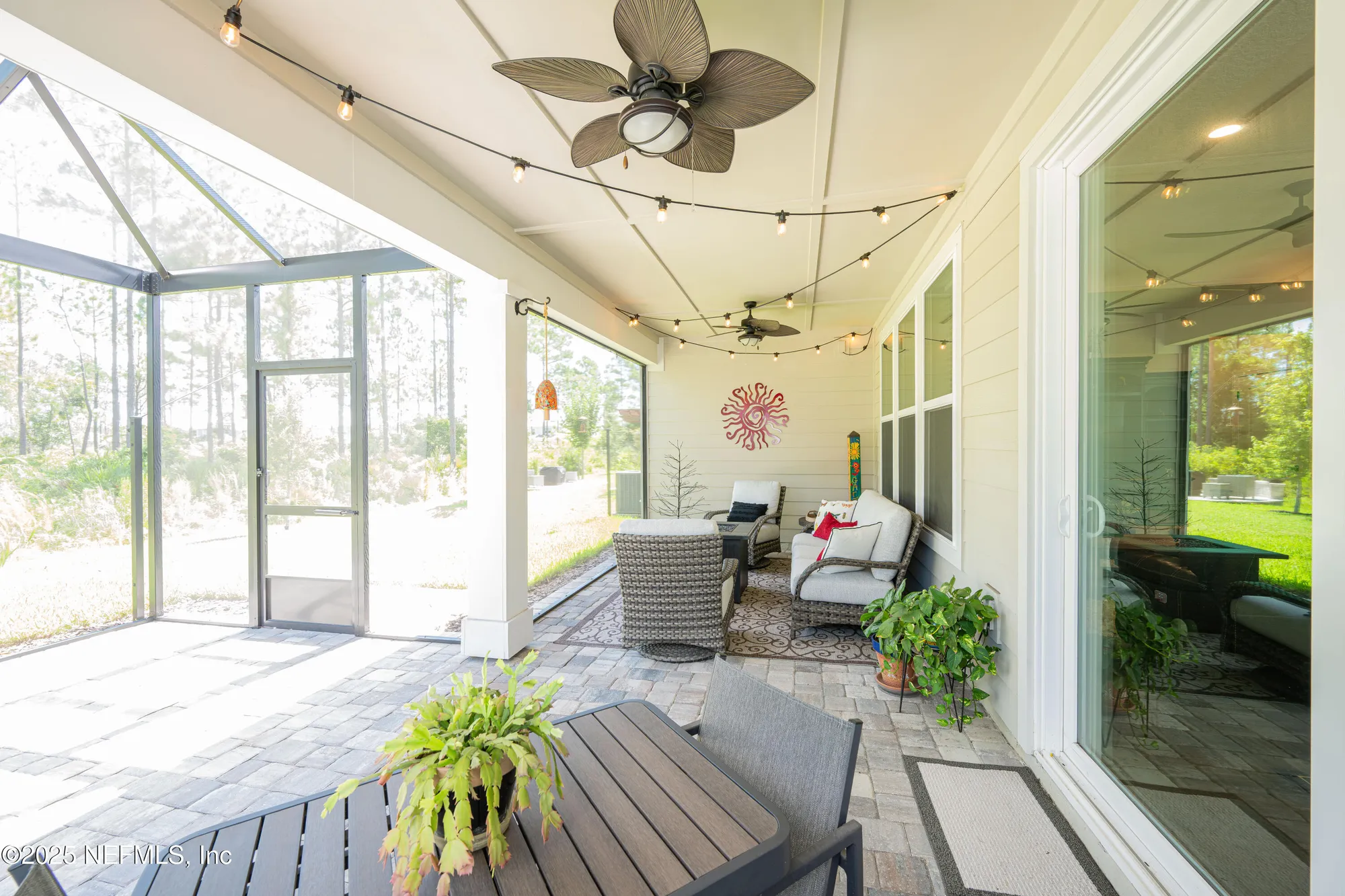 Property Slideshow image 41 of 75 | 213 curved bay trl, Ponte Vedra, FL, 32081