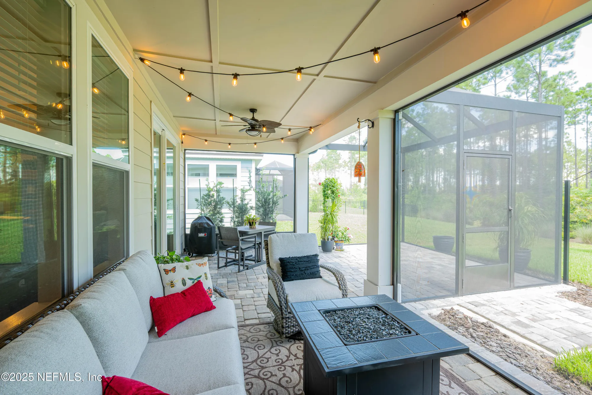 Property Slideshow image 42 of 75 | 213 curved bay trl, Ponte Vedra, FL, 32081