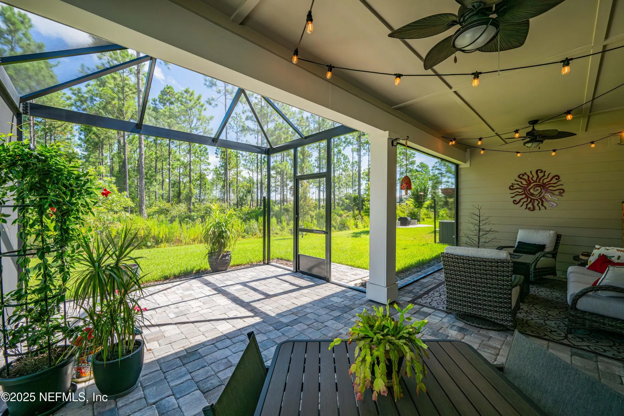 Property Slideshow image 39 of 75 | 213 curved bay trl, Ponte Vedra, FL, 32081
